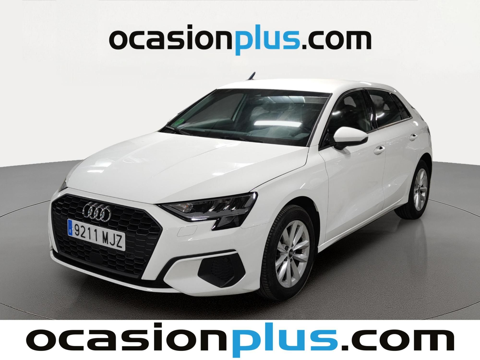 audi-a3-sportback-35-tdi-150-cv-s-tronic-en-madrid-c468ab523ee59ce17790b16c3aaa9c2f
