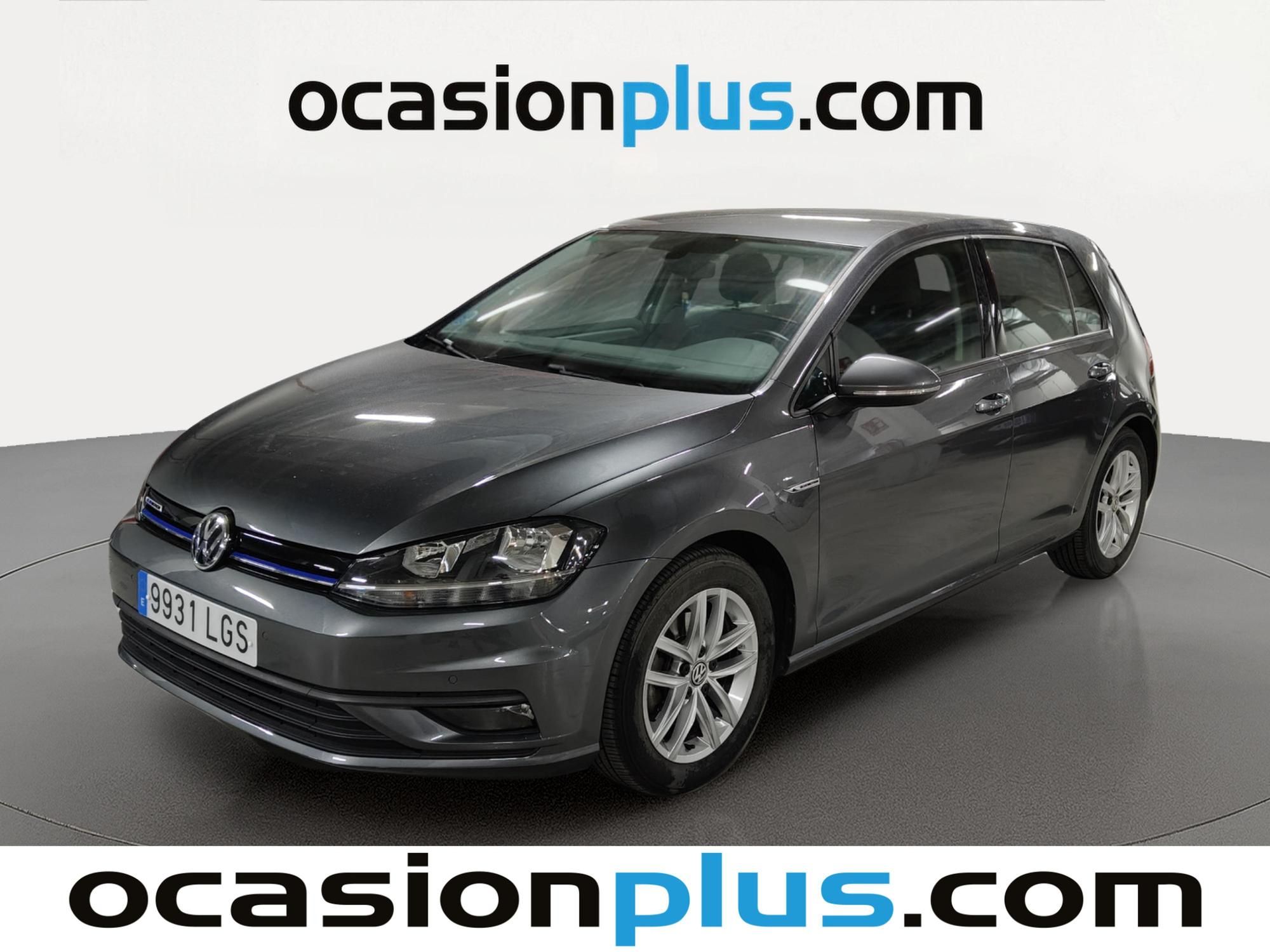 volkswagen-golf-last-edition-15-tsi-evo-130-cv-en-madrid-dfcc2b3da0460657bfdff75762958ad5
