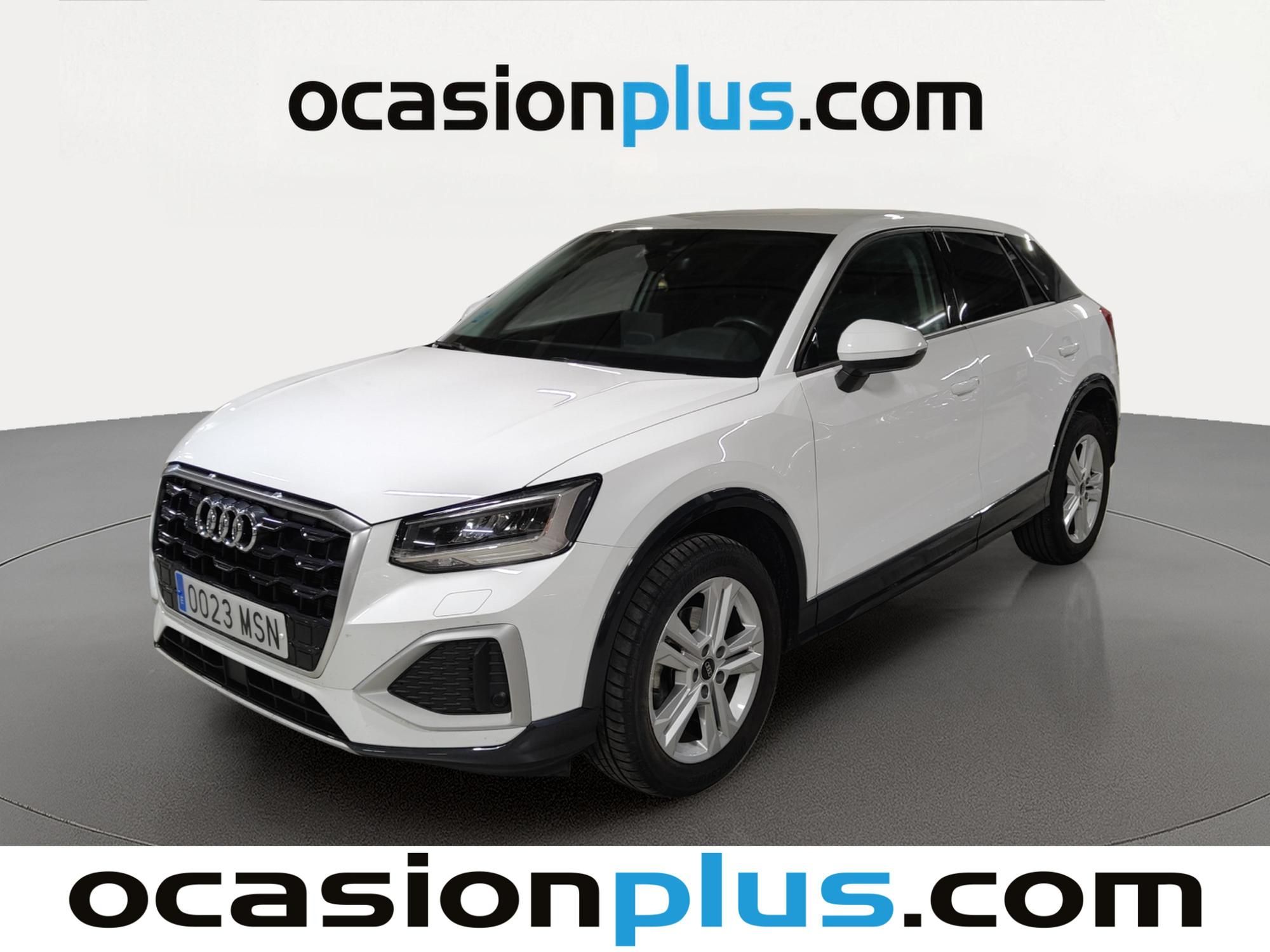 audi-q2-advanced-30-tfsi-116-cv-en-madrid-4dffaf85388dd9a15062dfe8a1029158