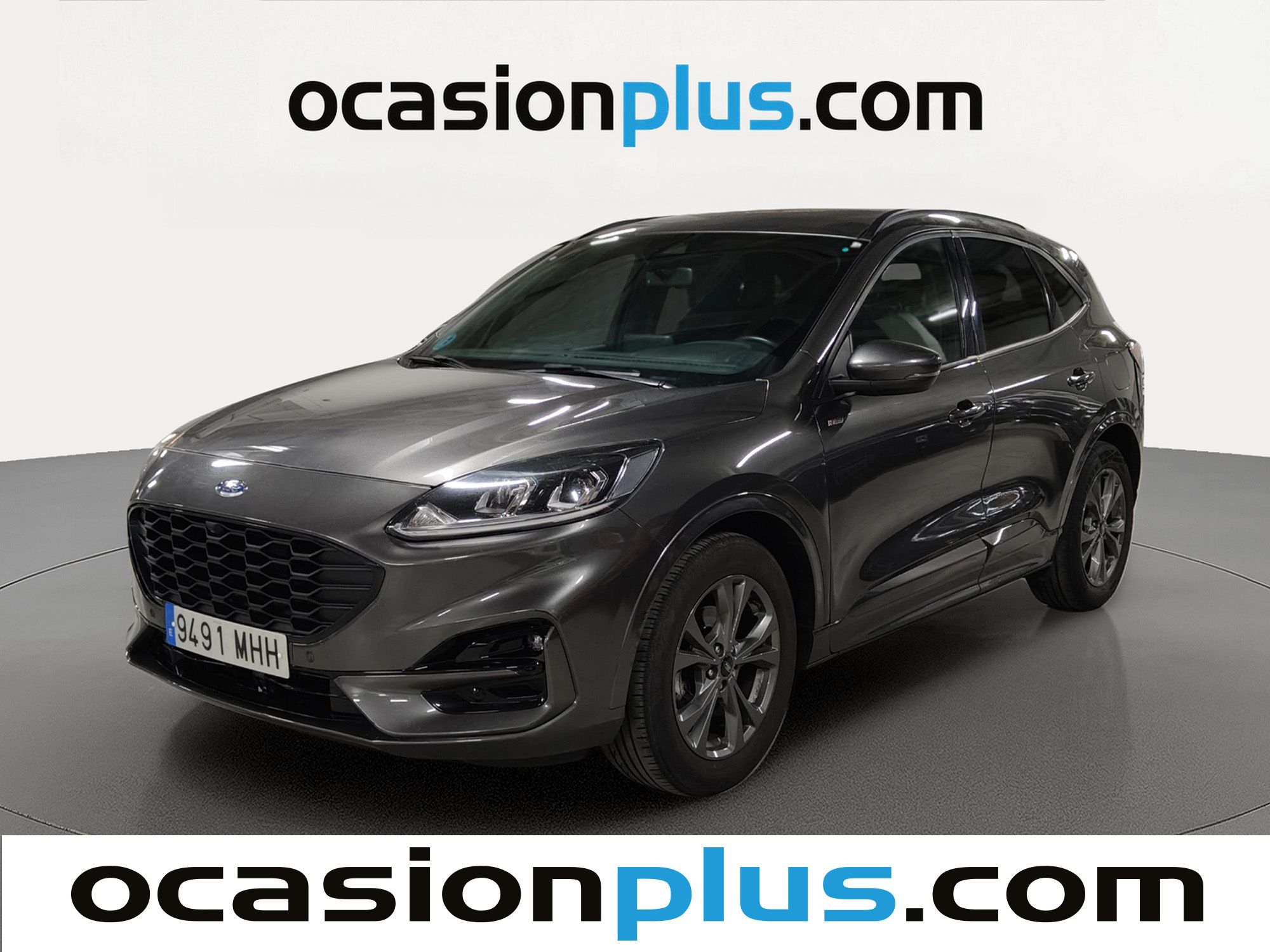 ford-kuga-15-ecoboost-st-line-150-cv-en-madrid-181d465e6833e3337805f01623063e4a