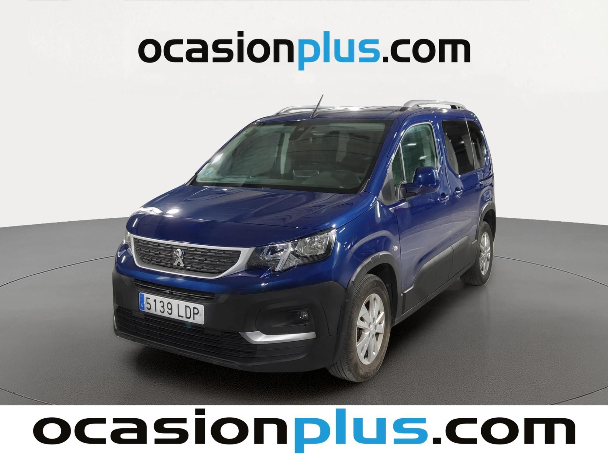peugeot-rifter-bluehdi-100-active-standard-nav-plus-100-cv-en-madrid-05c771d1e6c0e19466a01ff6ba1b34e1