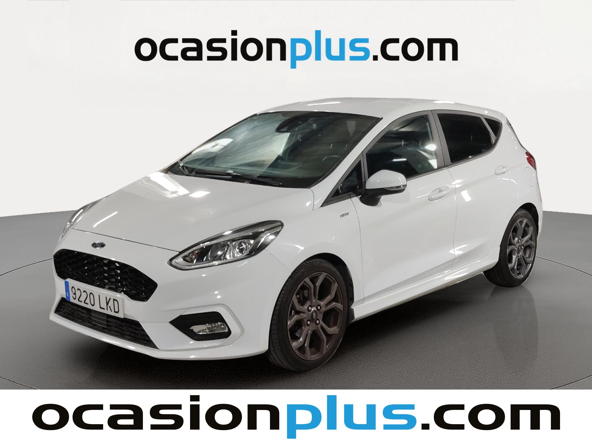 ford-fiesta-10-ecoboost-mhev-st-line-125-cv-en-madrid-a9ff51427fb6ba883562a427303f3435