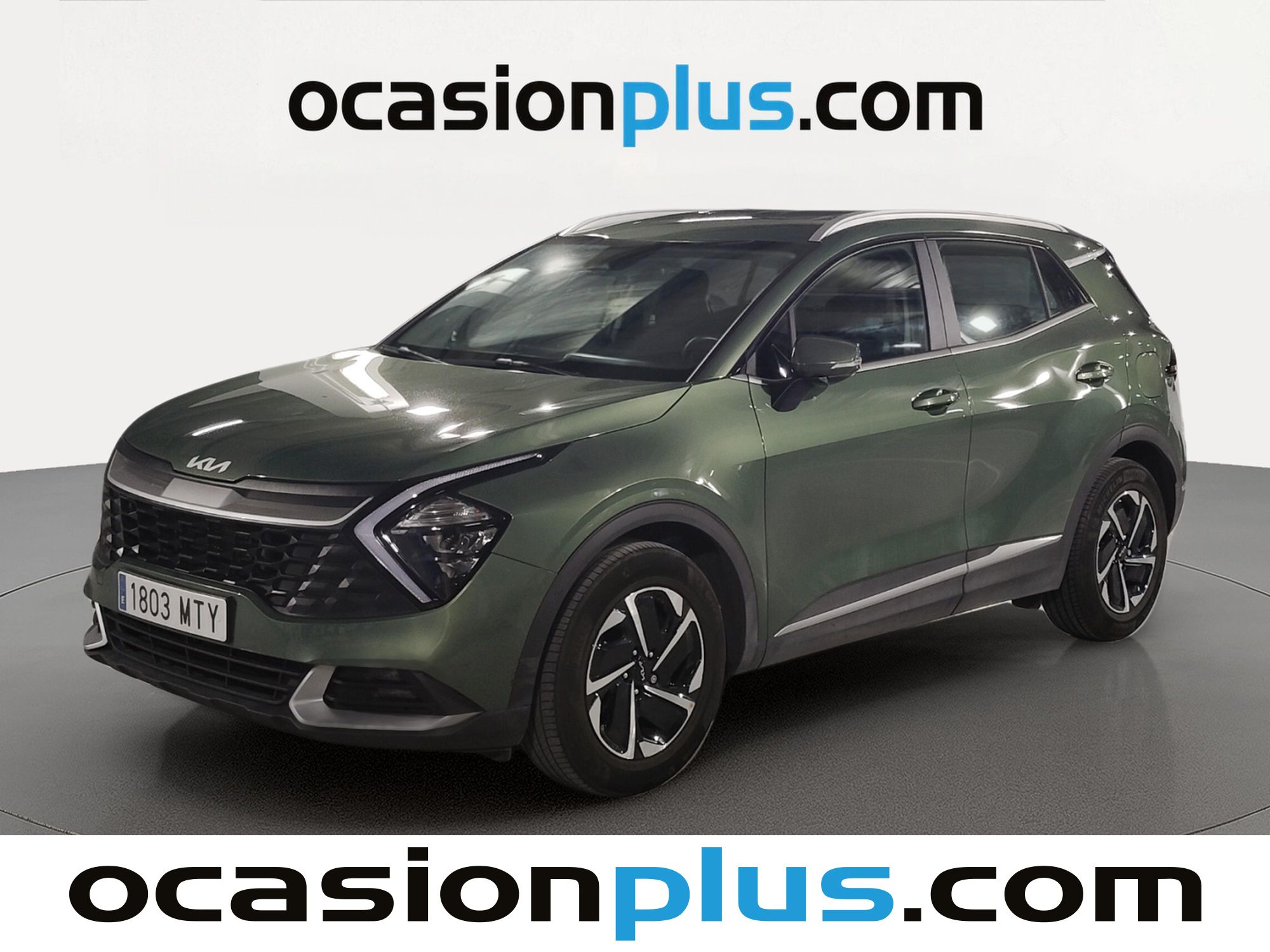 kia-sportage-16-crdi-mhev-drive-4x2-136-cv-en-madrid-63de32d5788afc35655354d33b2aaa2d