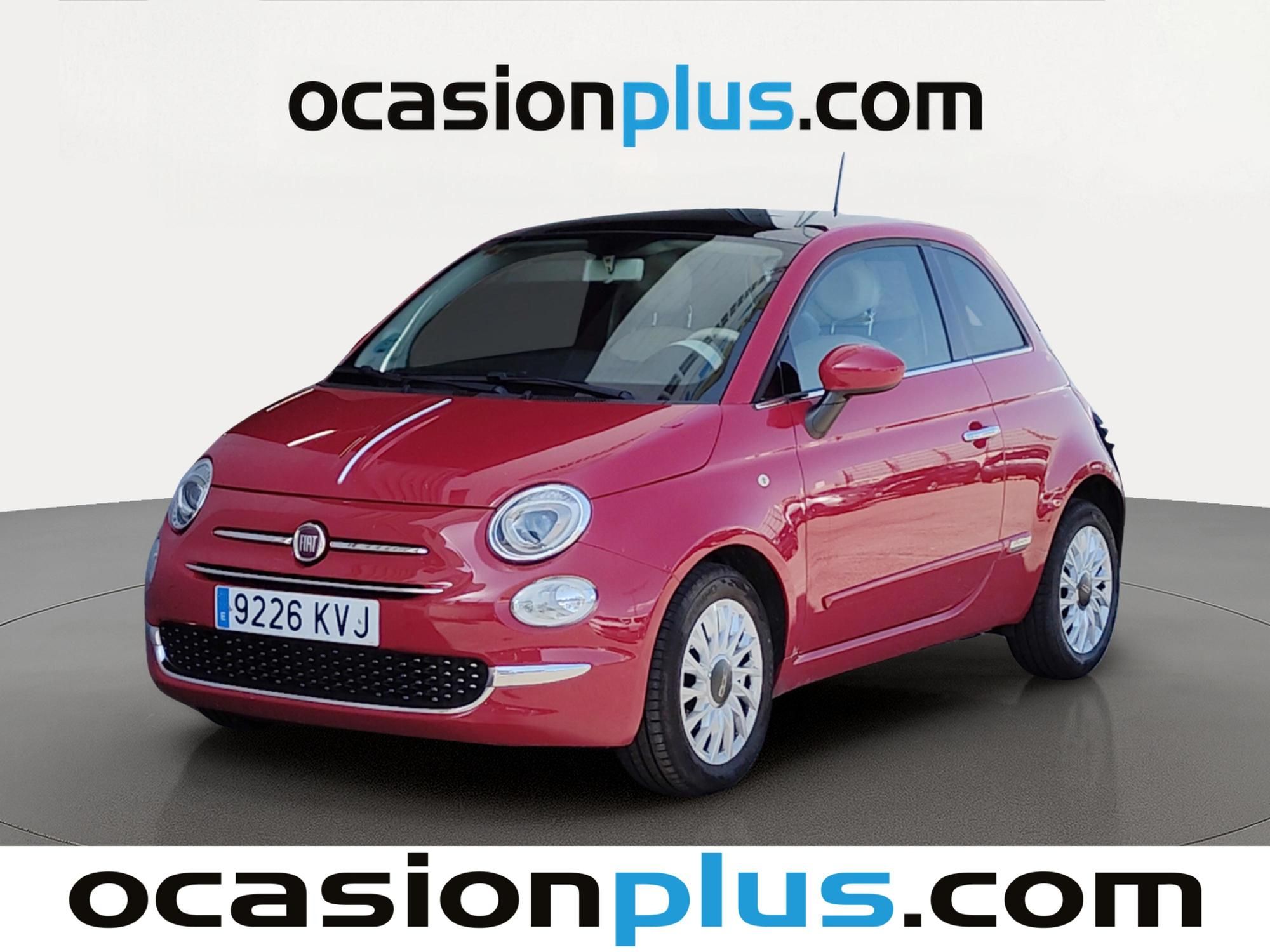 fiat-500-12-8v-lounge-69-cv-en-madrid-dff61cea9557ca97f4c7f713bf070b1d
