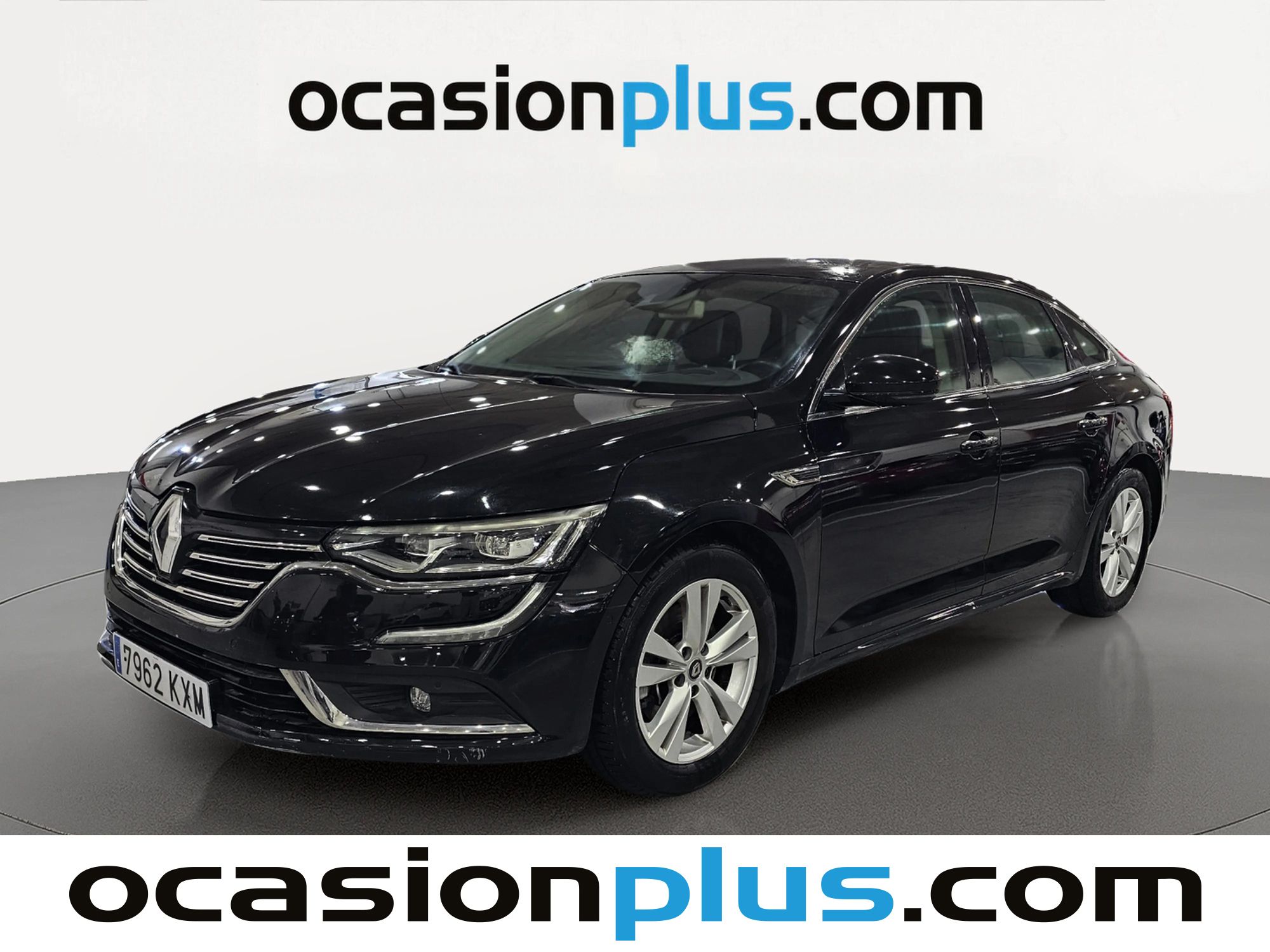 renault-talisman-st-zen-blue-dci-118kw-160cv-edc-en-madrid-a744e2bcdb8893429571a17b7de25437