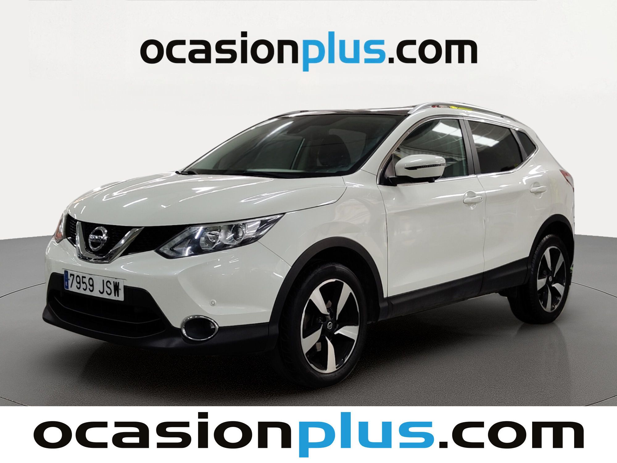 nissan-qashqai-15-dci-n-connecta-4x2-110-cv-en-madrid-8d24683a4ed1d63d67f852cbedd1d3fc
