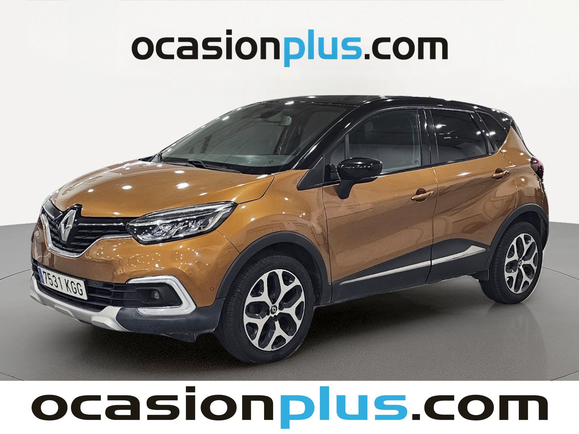 renault-captur-zen-energy-dci-90-cv-en-madrid-861ec2b3d0645fd2ed54838ecbd8b87b