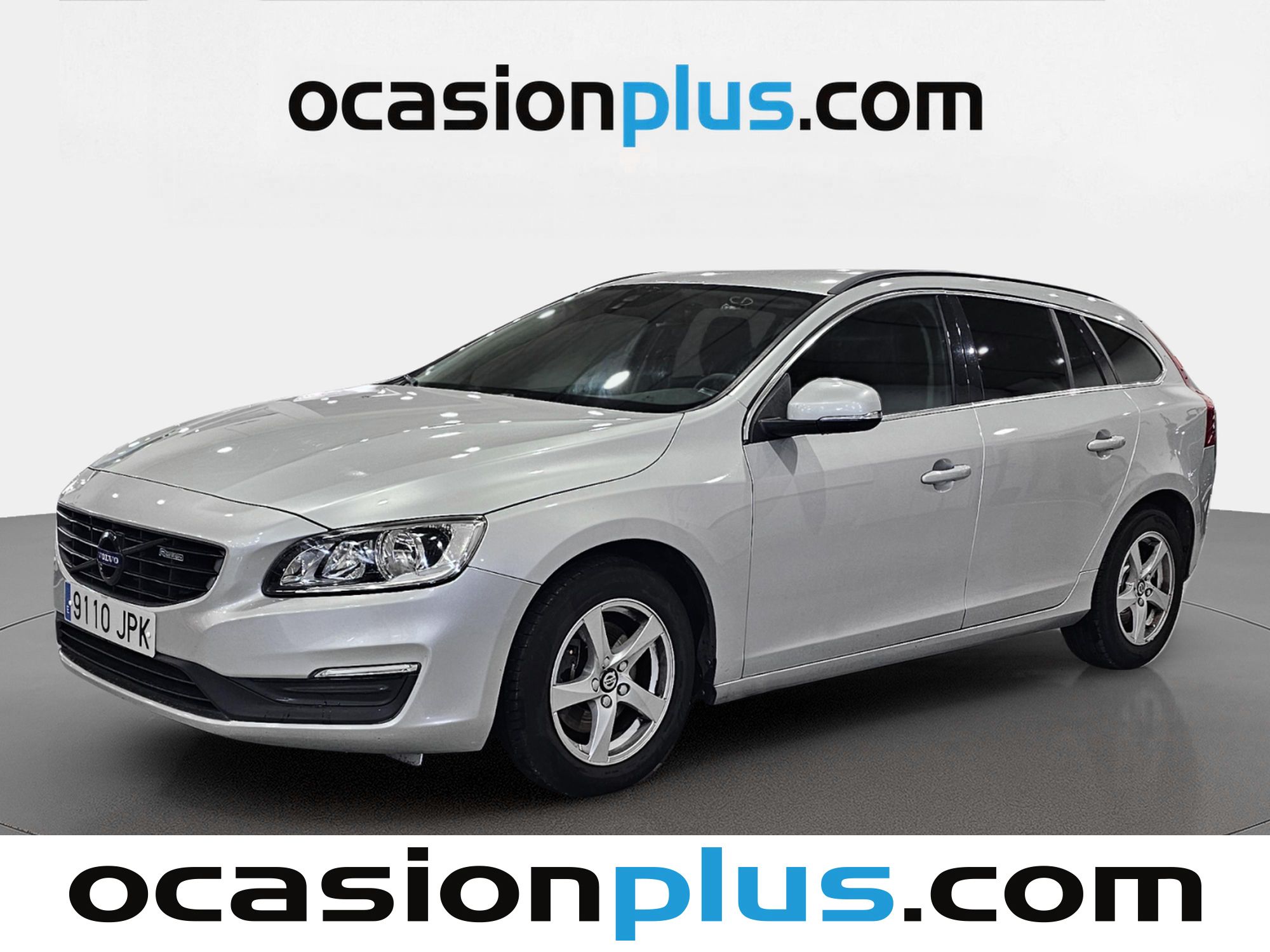 volvo-v60-d2-momentum-120-cv-en-madrid-e15befa7fde7ee13b579a9d90fc6570a