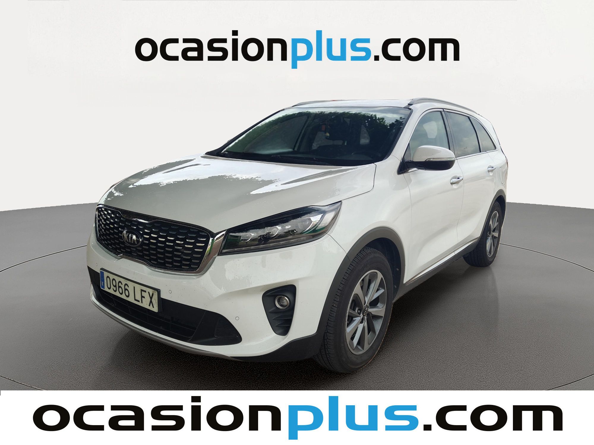 kia-sorento-22-crdi-drive-4x2-auto-200-cv-7-plazas-en-madrid-61e7b2c0b5e9e4a85d8d4383d1c11c49