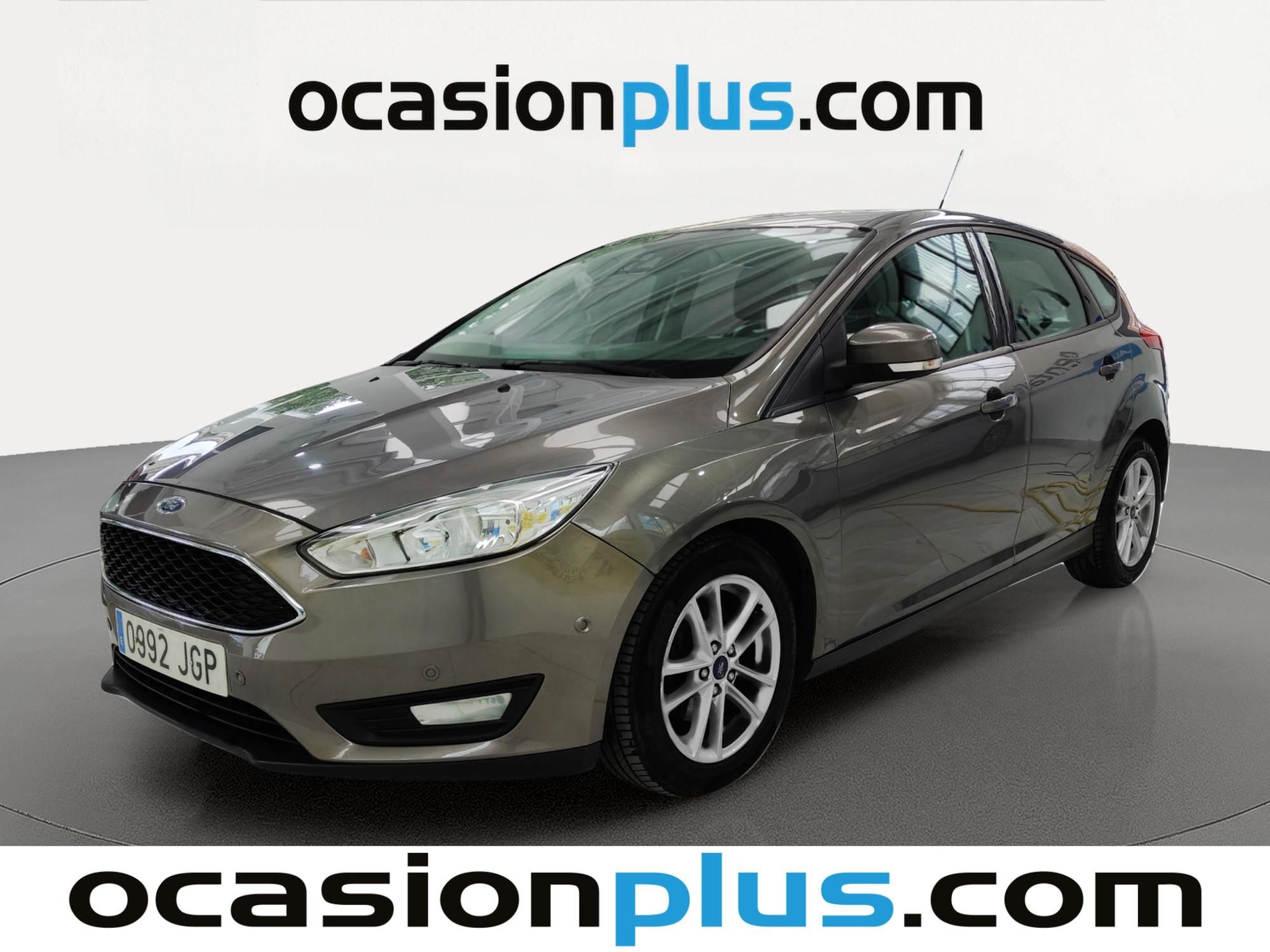 ford-focus-15-tdci-trend-plus-120-cv-en-madrid-a280da15f7ac771268e67b170006a887