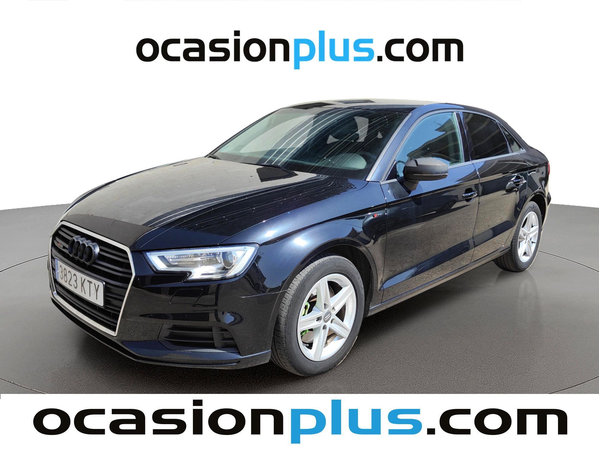 audi-a3-sedan-35-tdi-150-cv-s-tronic-s-line-en-madrid-9aeb2c6e24a410847cb9815bd34809bd