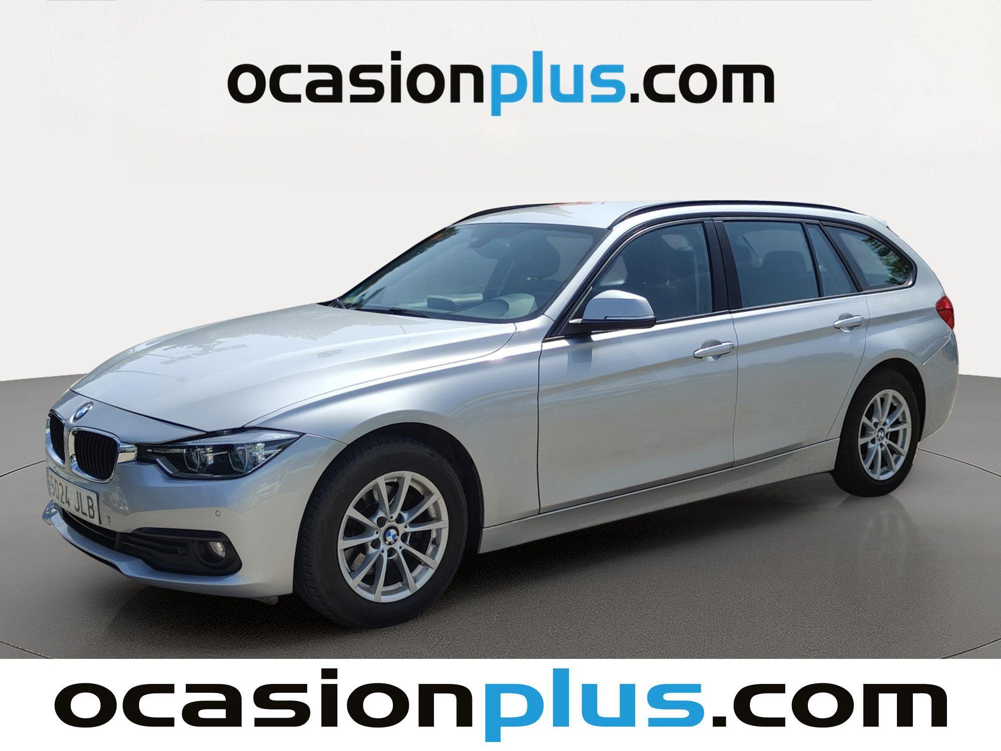 bmw-serie-3-320d-touring-190-cv-en-madrid-2bc0294ccf1ced51425683ab8baa7529