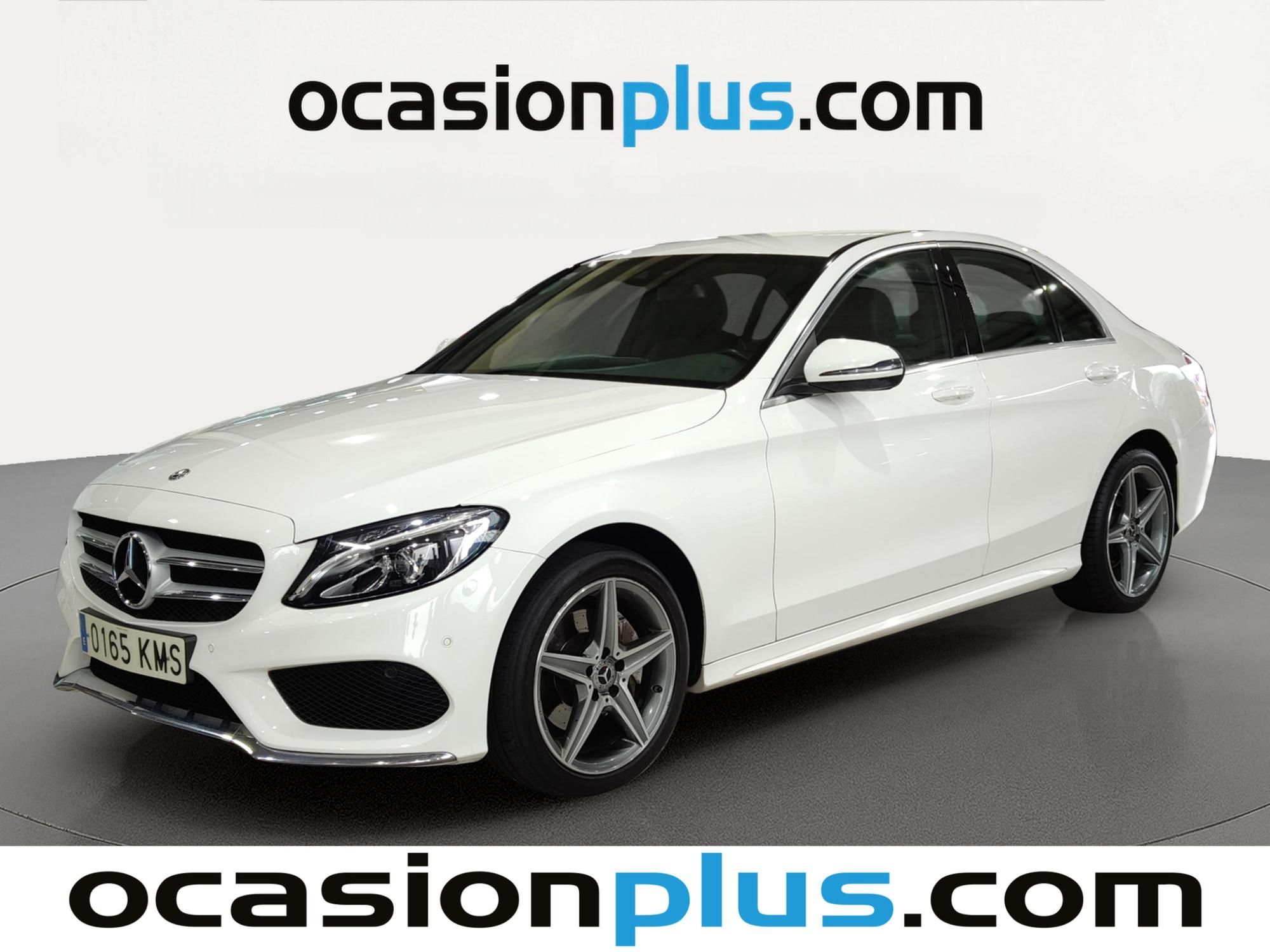 mercedes-clase-c-220-d-170-cv-pack-amg-en-madrid-7acd9fd751e1fa90502aae3fa41eff0e