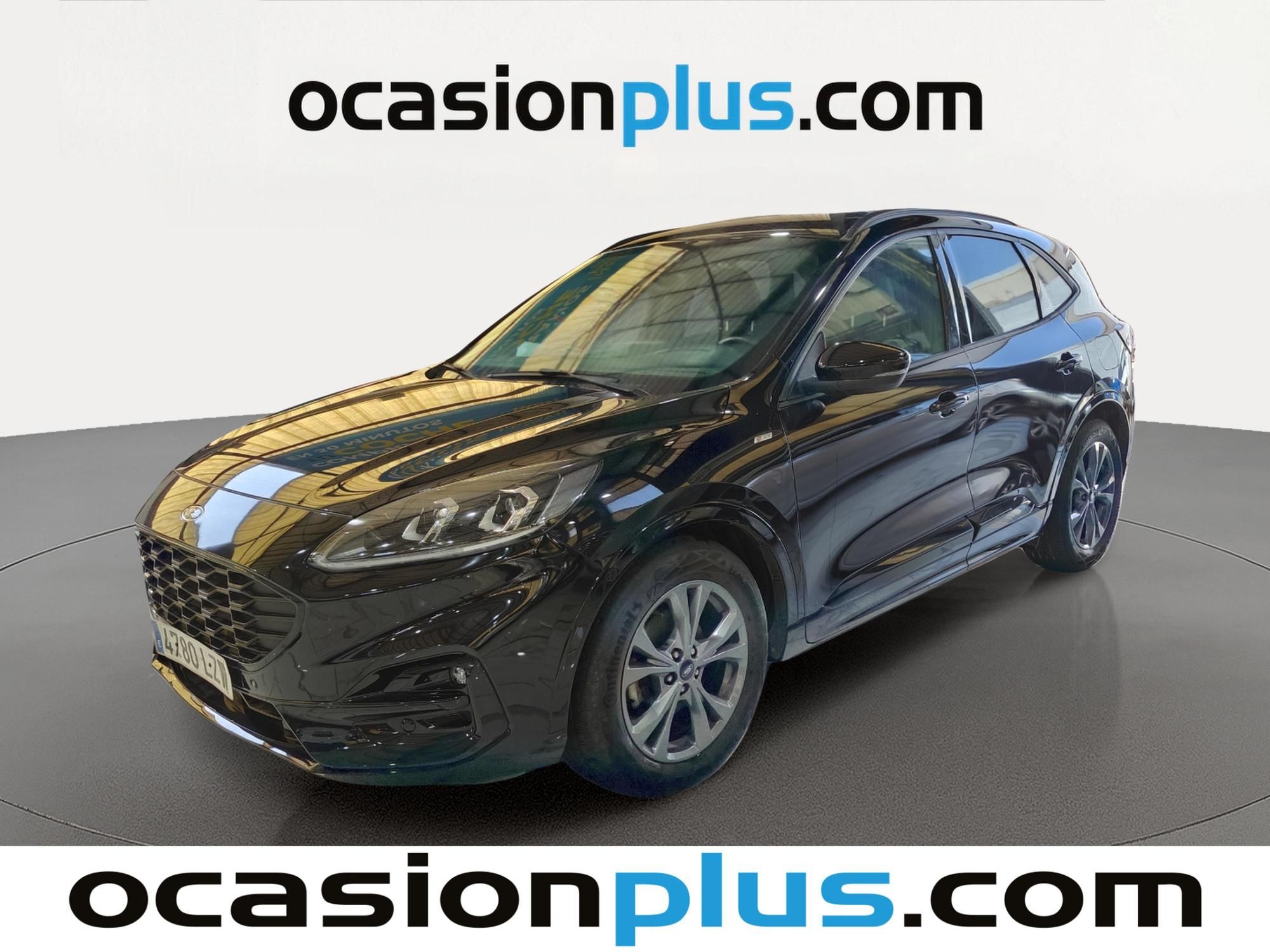 ford-kuga-15-ecoblue-st-line-120-cv-en-madrid-8d429cd0c2bee4e5ef70d1f55a40c2a9