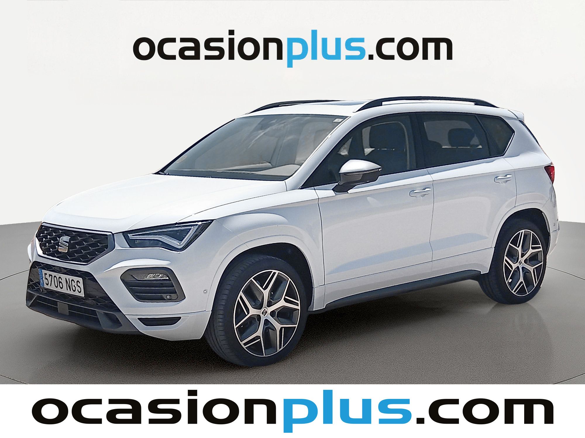 seat-ateca-20-tdi-s-and-s-fr-special-edition-dsg-150-cv-en-madrid-a4cba53a1ecccc8db18c30c2733d967d