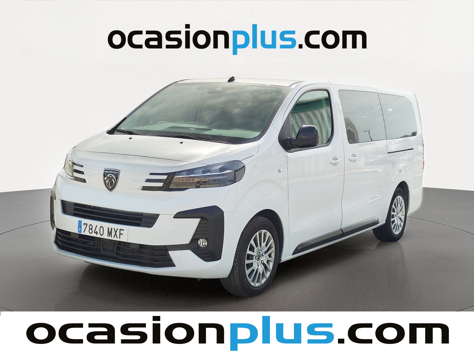 peugeot-traveller-bluehdi-business-long-eat8-180-cv-8-plazas-en-madrid-22a7f4a5a3e2fc301d9e31dfdef54113