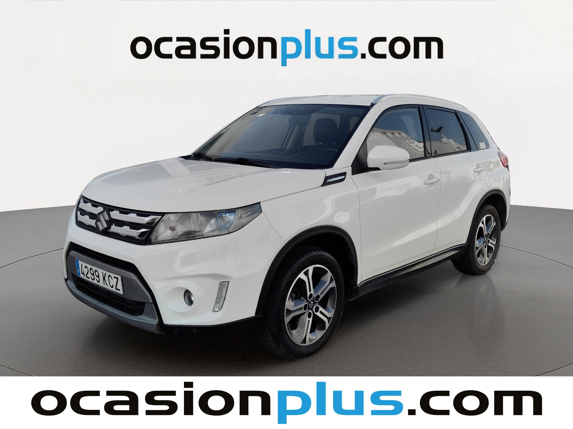 suzuki-vitara-16-ddis-glx-4wd-120-cv-en-madrid-f58d96c48c0ddf00d08c69159b898fbf