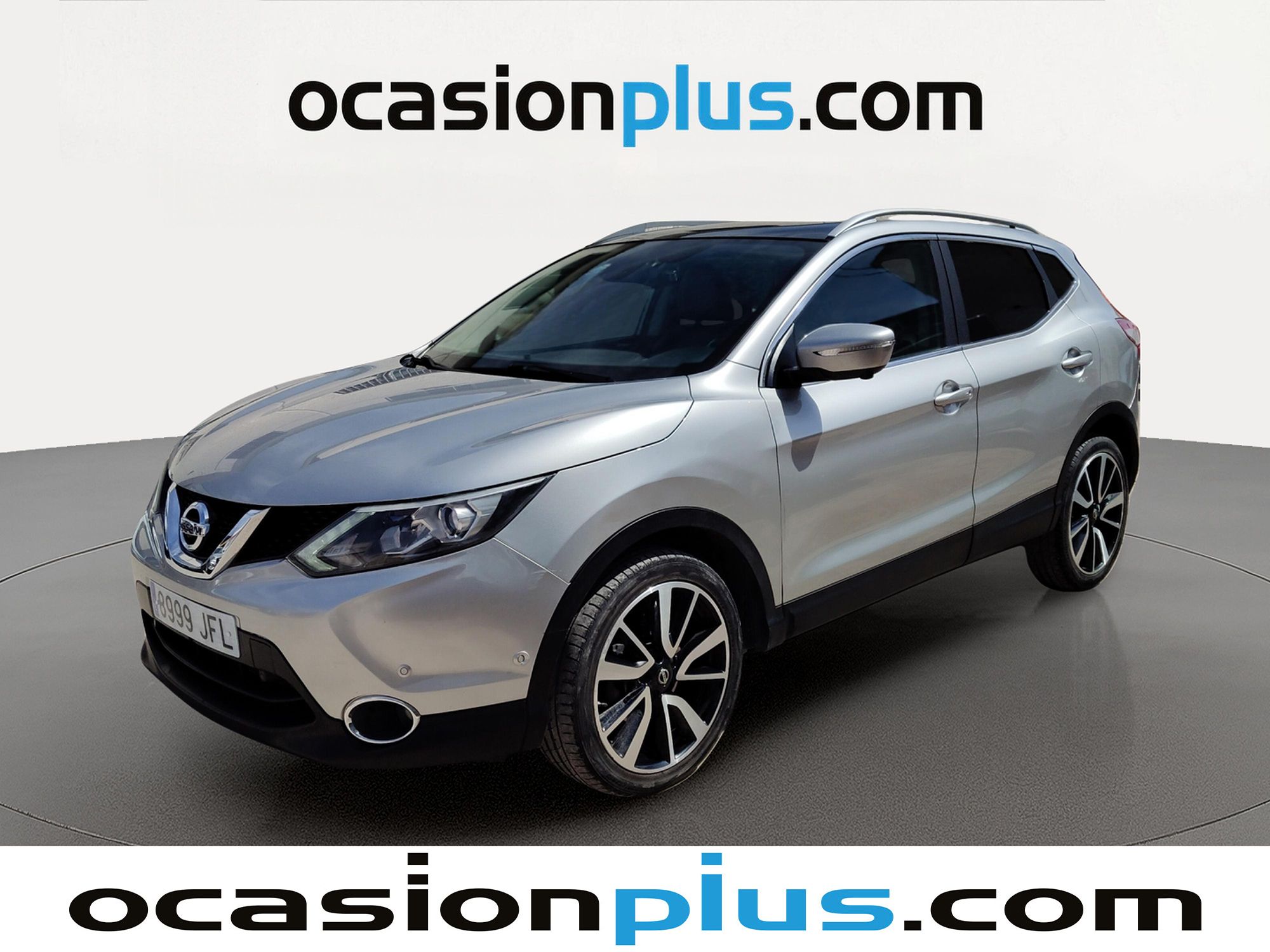 nissan-qashqai-16-dci-s-and-s-tekna-premium-4x2-xtronic-130-cv-en-madrid-cf7b71539d276af62d8ac56c81b8e3ce