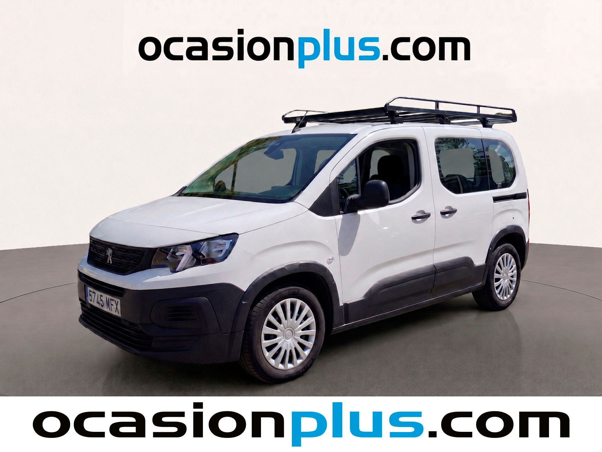 peugeot-rifter-active-pack-business-standard-bluehdi-100-cv-en-madrid-2cb804770580a859635db7d5caa06368
