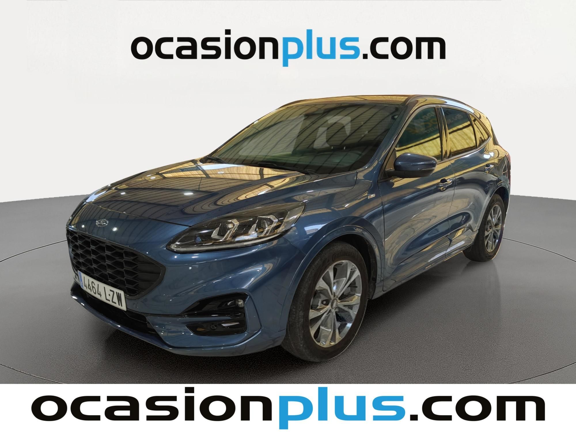 ford-kuga-15-ecoblue-st-line-120-cv-en-madrid-70f7e75f6007a14d55f976c7e2286fd9