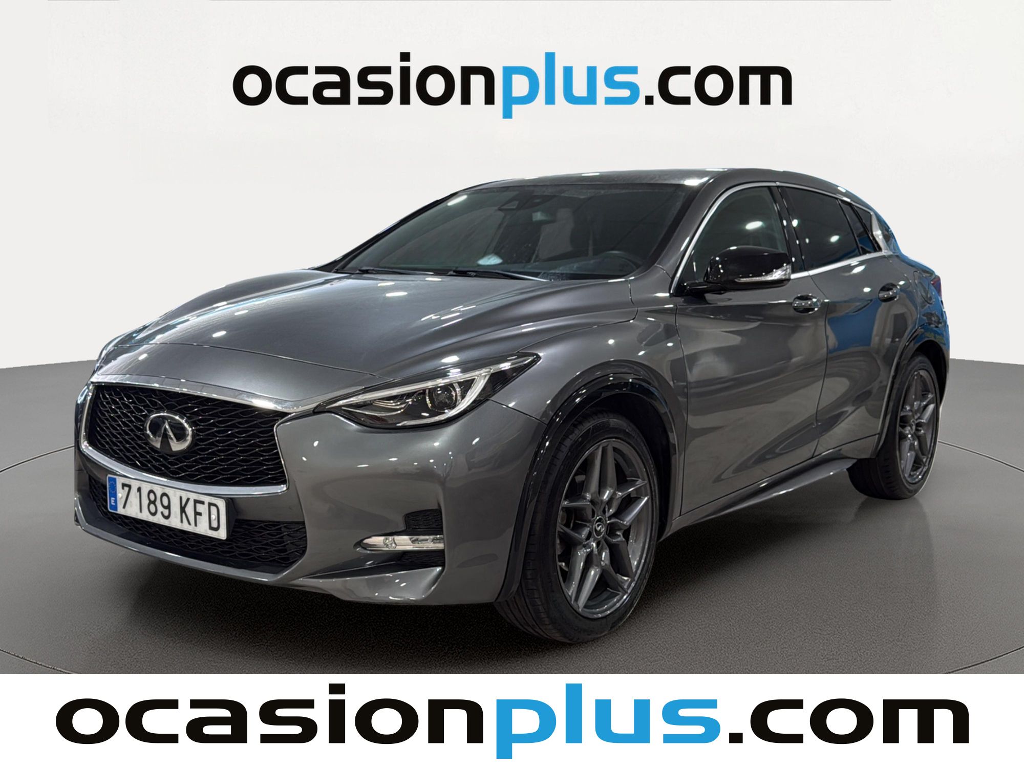 infiniti-q30-15d-sport-109-cv-en-madrid-ae499becb1f5a5368bcae93e3b038aa1