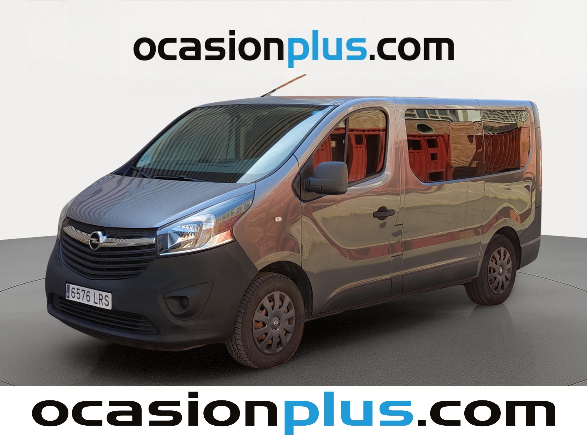 opel-vivaro-16-cdti-s-s-92kw-l1-27t-combi-plus-9-en-madrid-b0a8bbb00c5eb0ac8368bee9328ae1ae