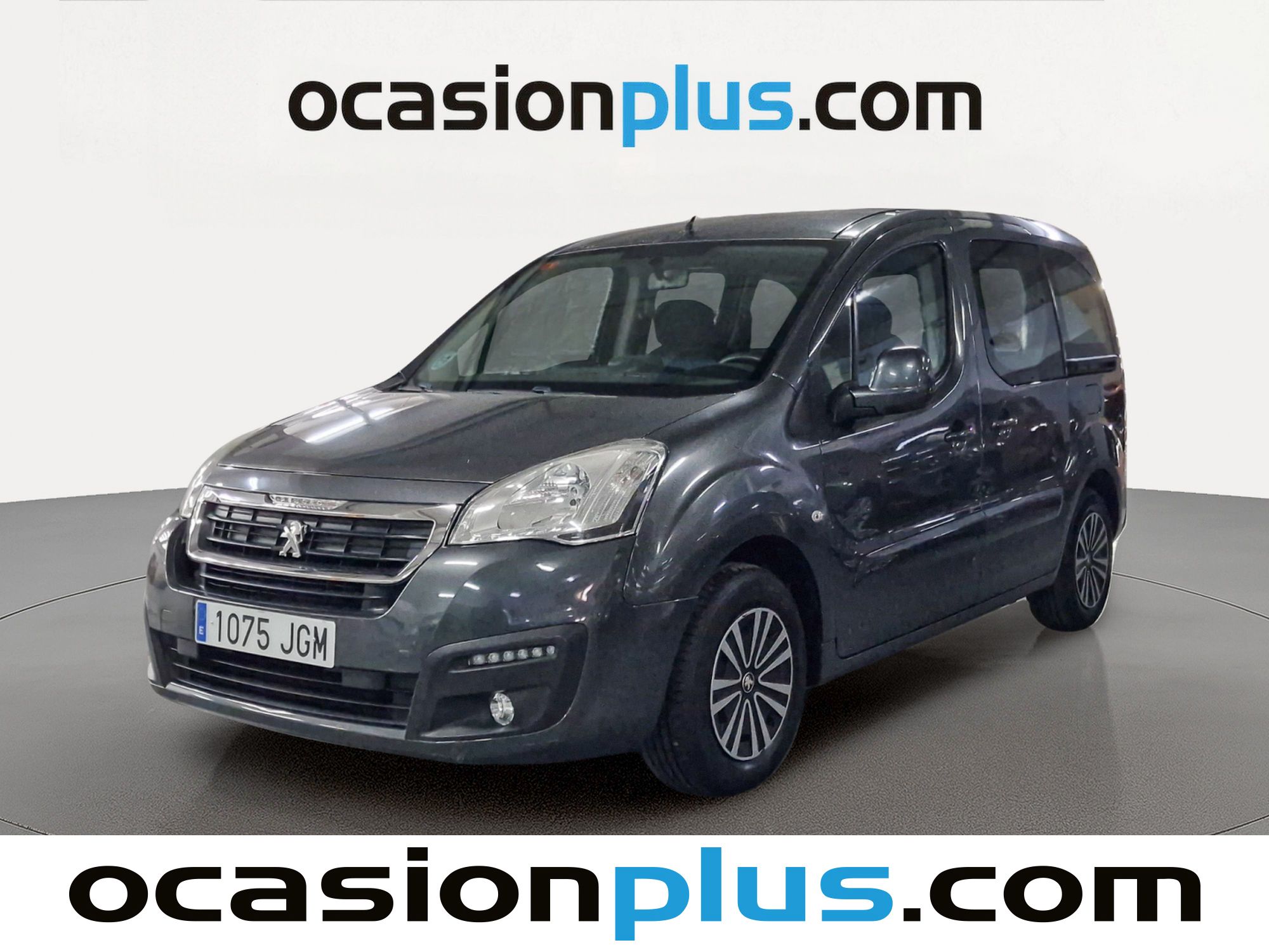 peugeot-partner-tepee-combi-16-bluehdi-active-100-cv-en-madrid-bad2bbfe8bdf455cda65681e174299f6