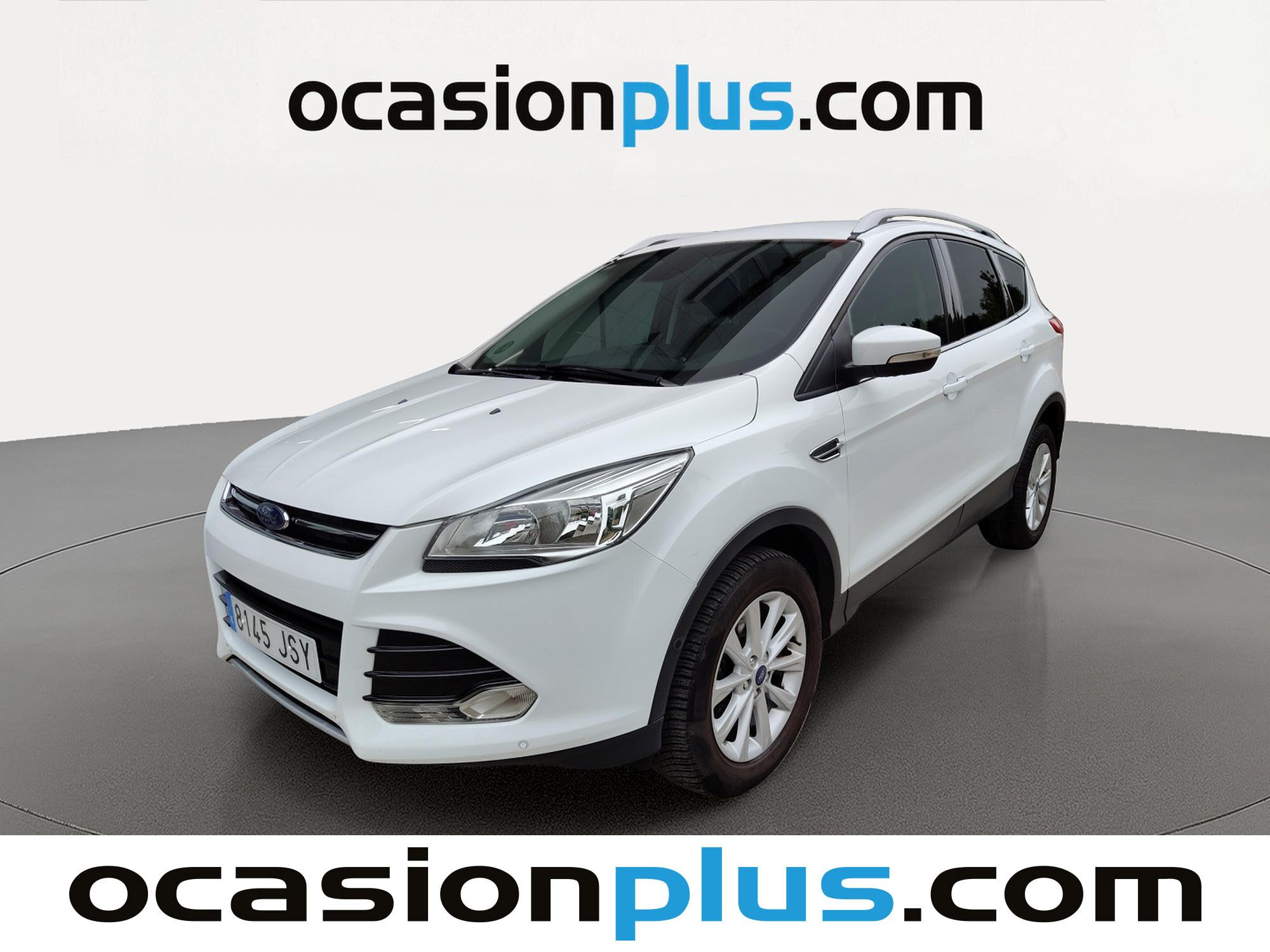 ford-kuga-15-ecoboost-s-and-s-titanium-4x2-150-cv-en-madrid-dbf5b927cb7bce95e8edc171d7dd61ac