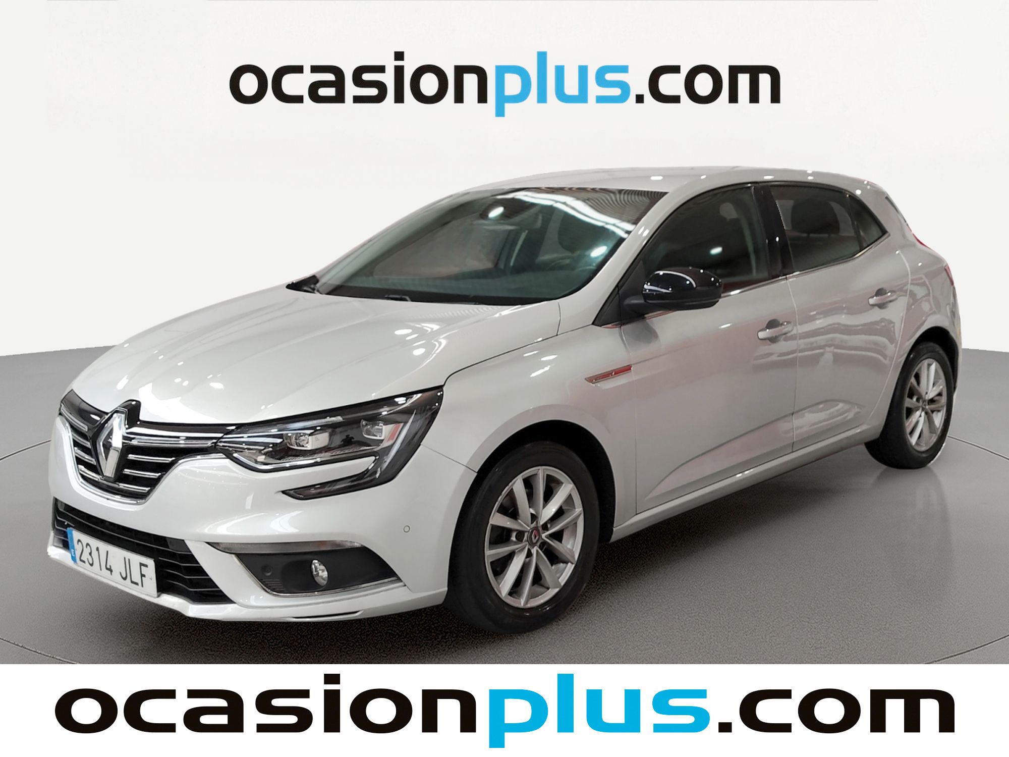 renault-megane-zen-energy-tce-130-cv-en-madrid-cc617d89452181129342d3ad154d2b9d