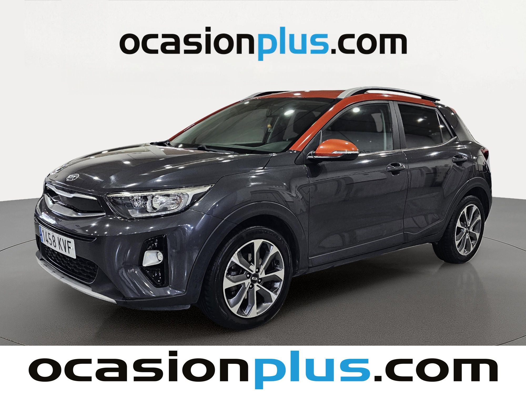kia-stonic-10-t-gdi-drive-100-cv-en-madrid-73a98e26831f7624e5f777d592d7a5f5