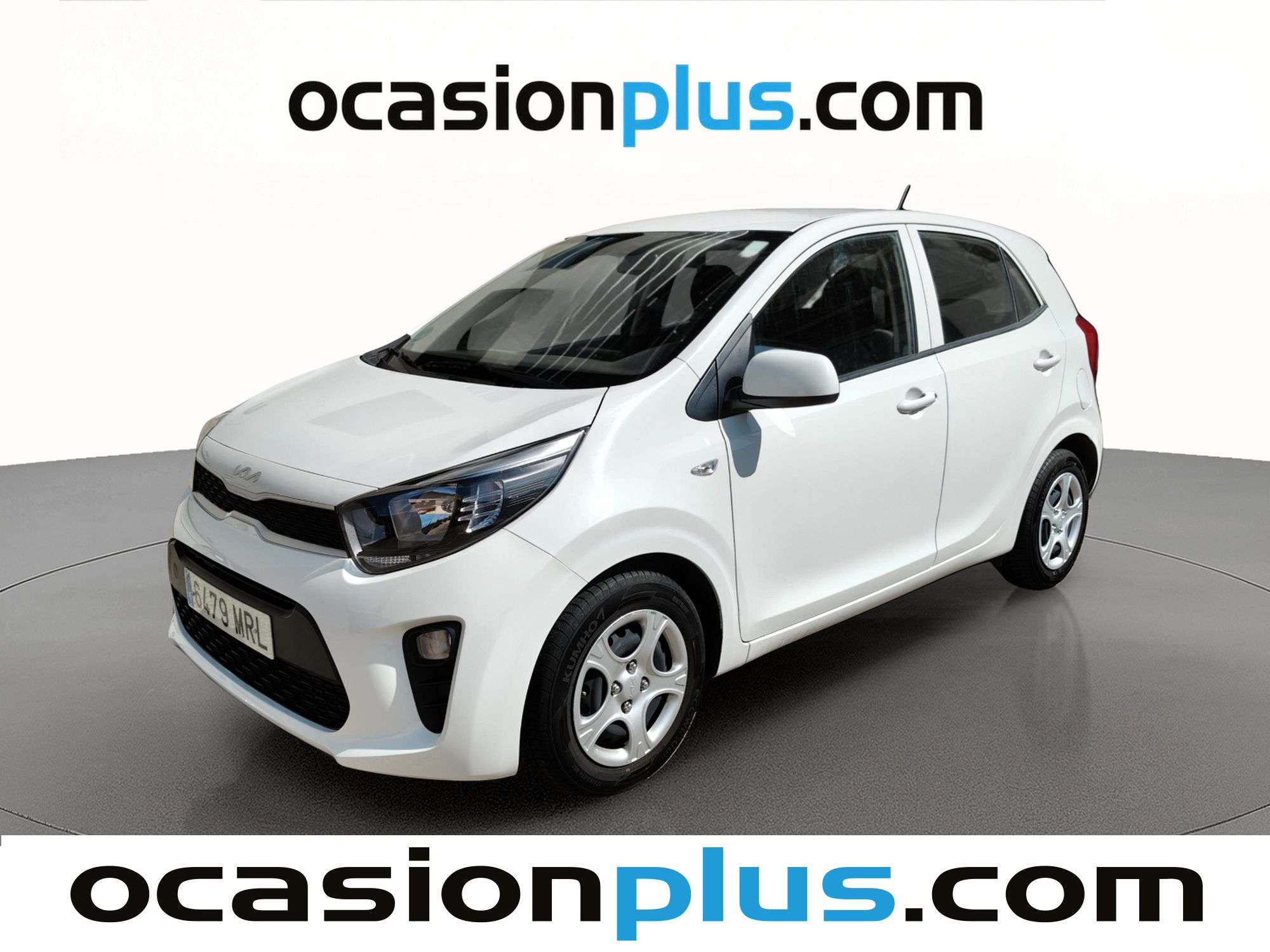 kia-picanto-10-dpi-concept-67-cv-en-madrid-3f4bc0c4f4a6020720c11a8897a8856e