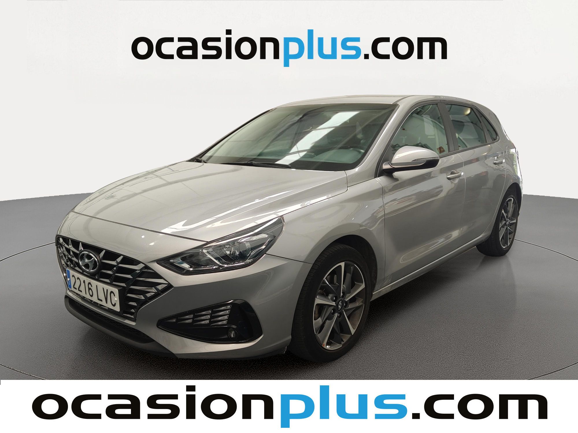 hyundai-i30-15-dpi-klass-slx-110-cv-en-madrid-3a44689710f6e45c9a8c9a1e8f9976c5