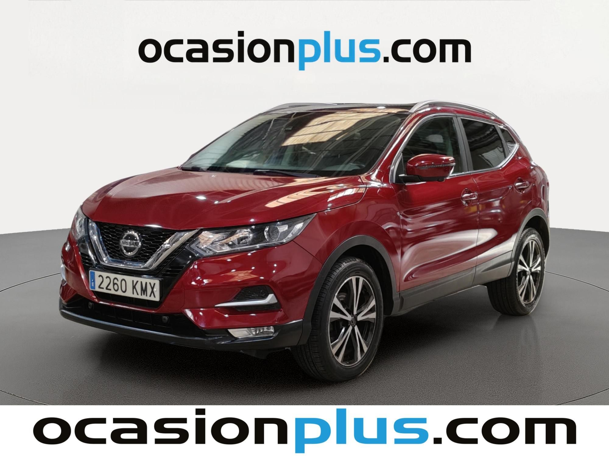 nissan-qashqai-dig-t-85-kw-115-cv-n-connecta-en-madrid-84bfd24a399518b27a27589fc356e722