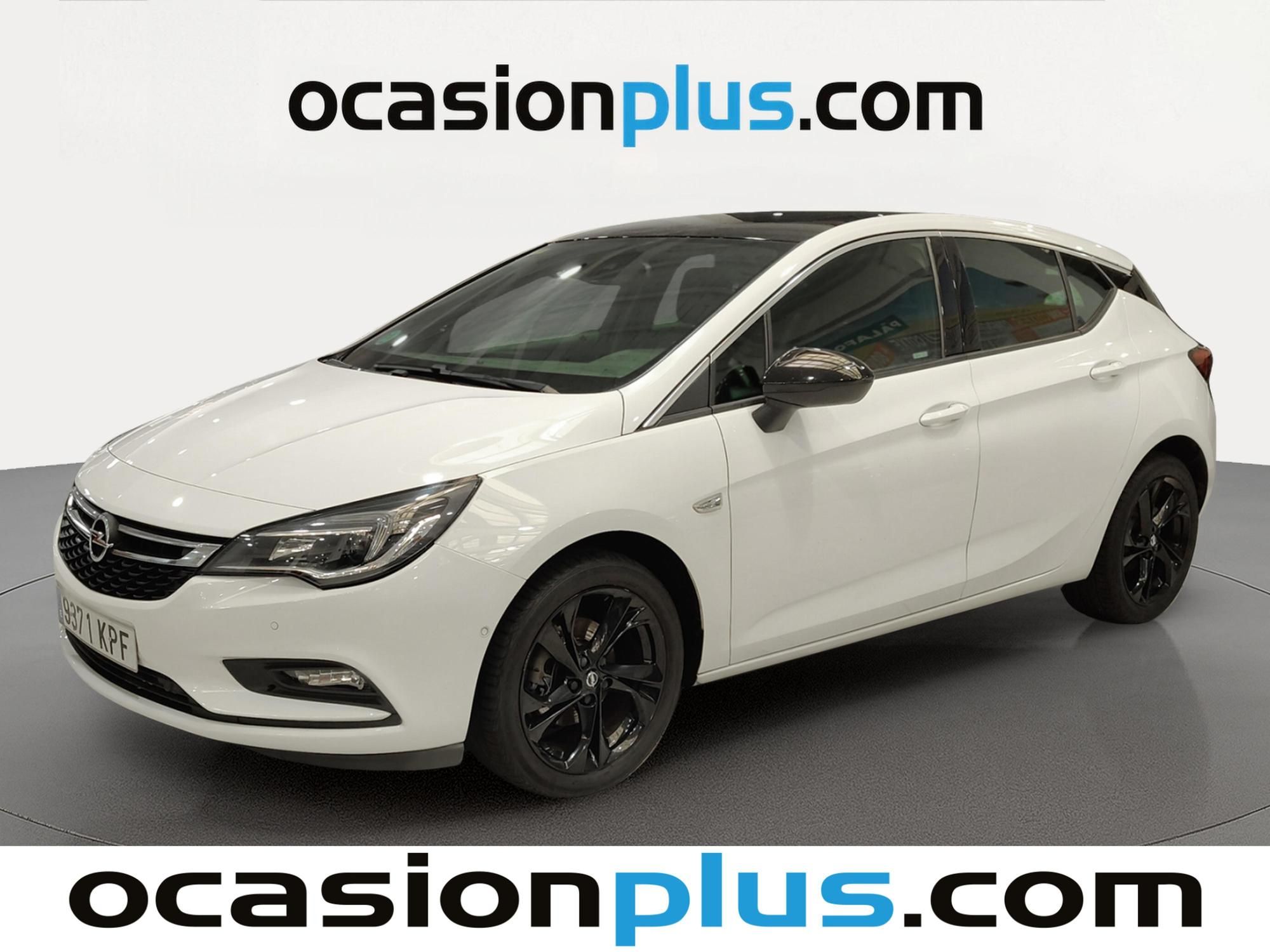 opel-astra-14-turbo-s-and-s-dynamic-125-cv-en-madrid-dcc035a3da8aff49b0032a5910eb8a00