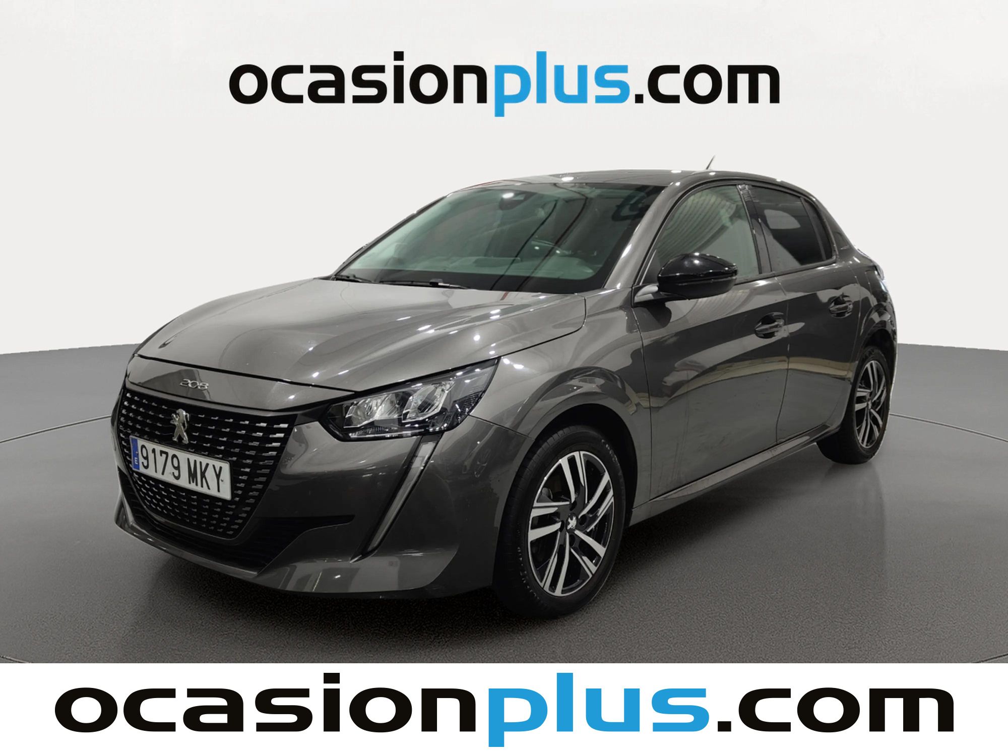 peugeot-208-puretech-100-allure-100-cv-en-madrid-edc530bd4d83c5edc531e292ec4c01e9