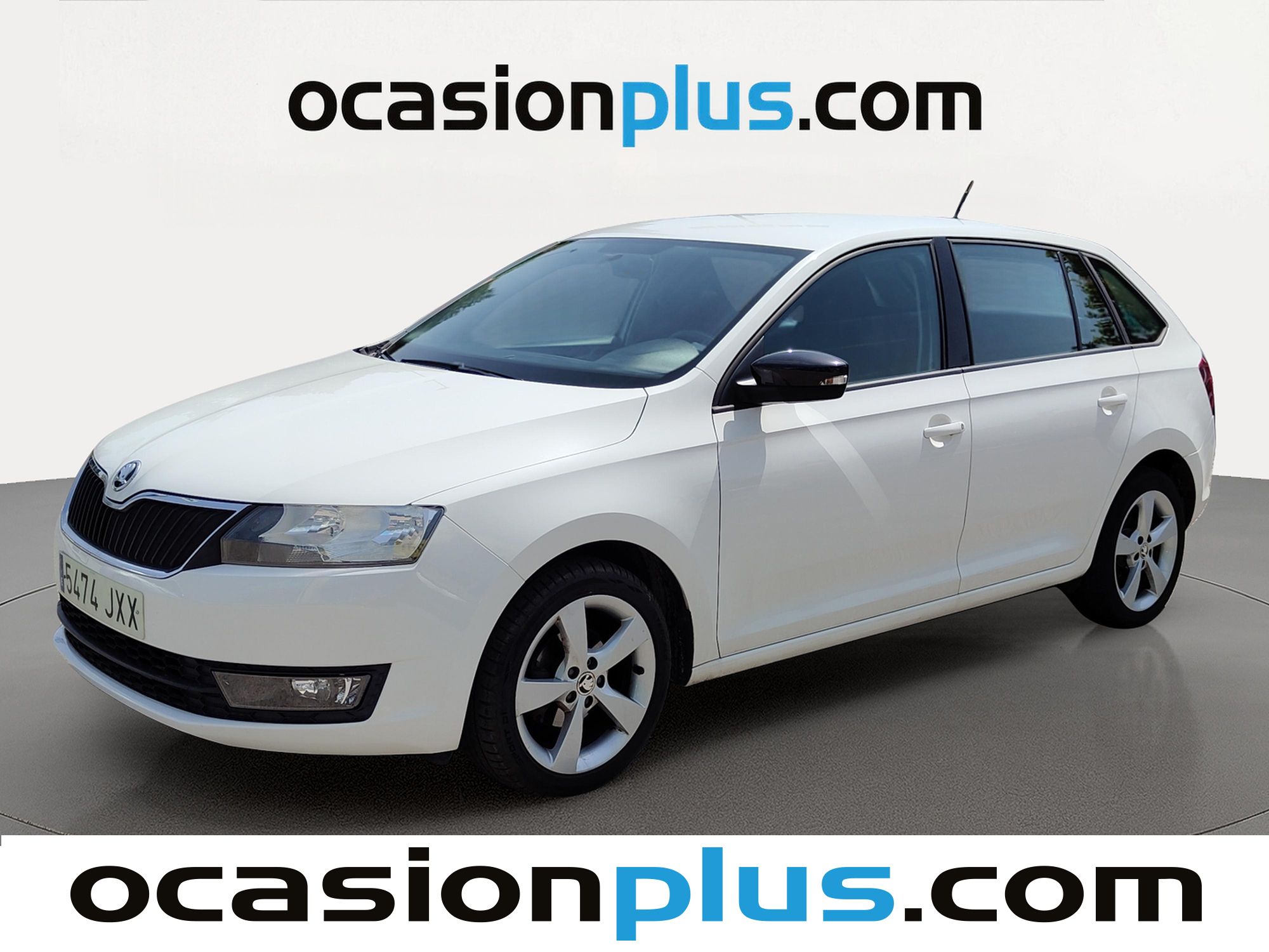 skoda-spaceback-12-tsi-like-spaceback-90-cv-en-madrid-54b2c5d073b8f1ff55b3642c692e4b61