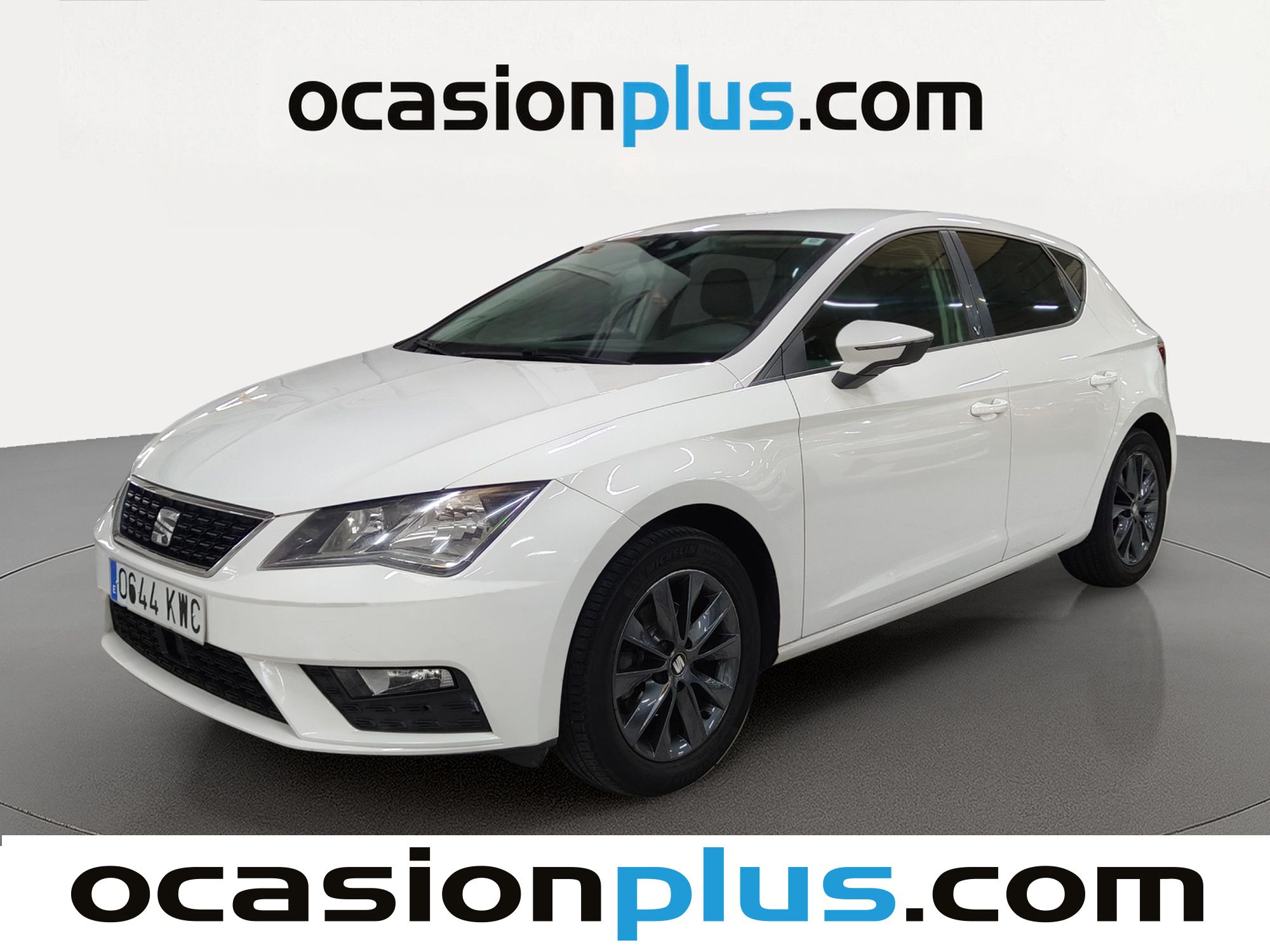 seat-leon-10-ecotsi-s-and-s-style-visio-edition-115-cv-en-madrid-0839bce636242e4573f9ba908c3955fe