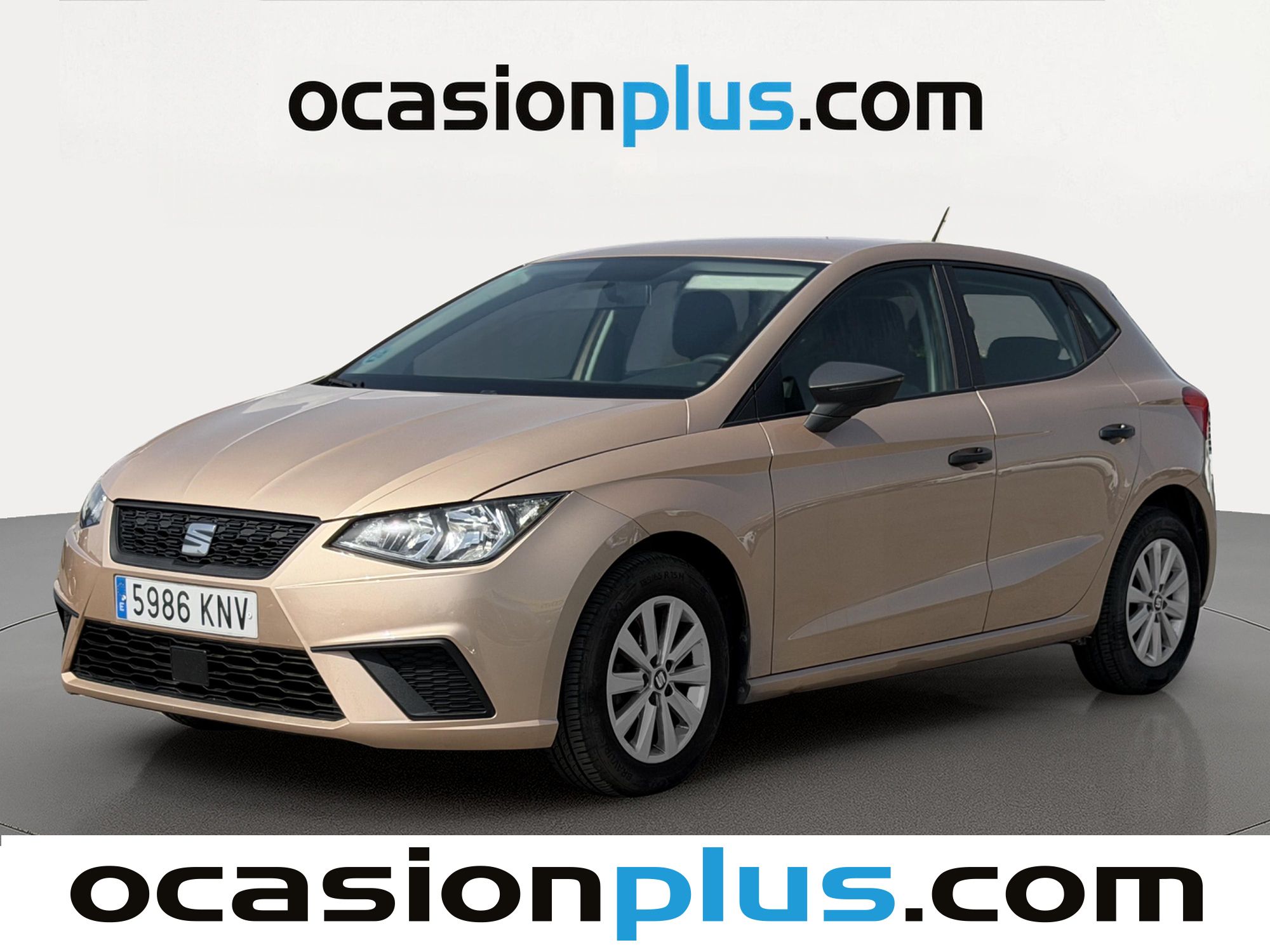 seat-ibiza-10-reference-75-cv-en-madrid-54c0b83ea38ce3fb256f810b876fedfc