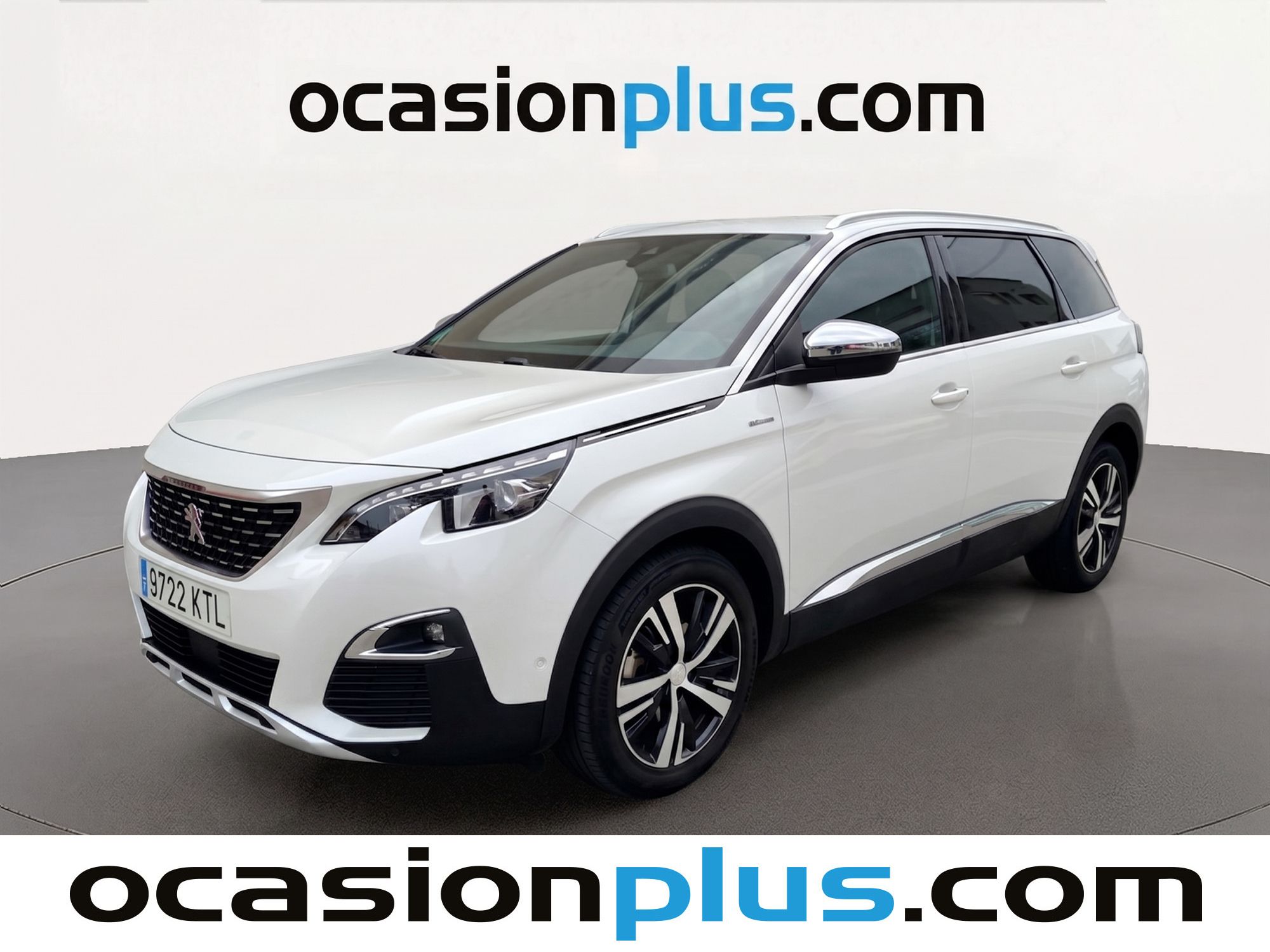 peugeot-5008-puretech-180-gt-line-eat8-180-cv-7-plazas-en-madrid-c0296954aad9d0bbce57453d8d5cf29d