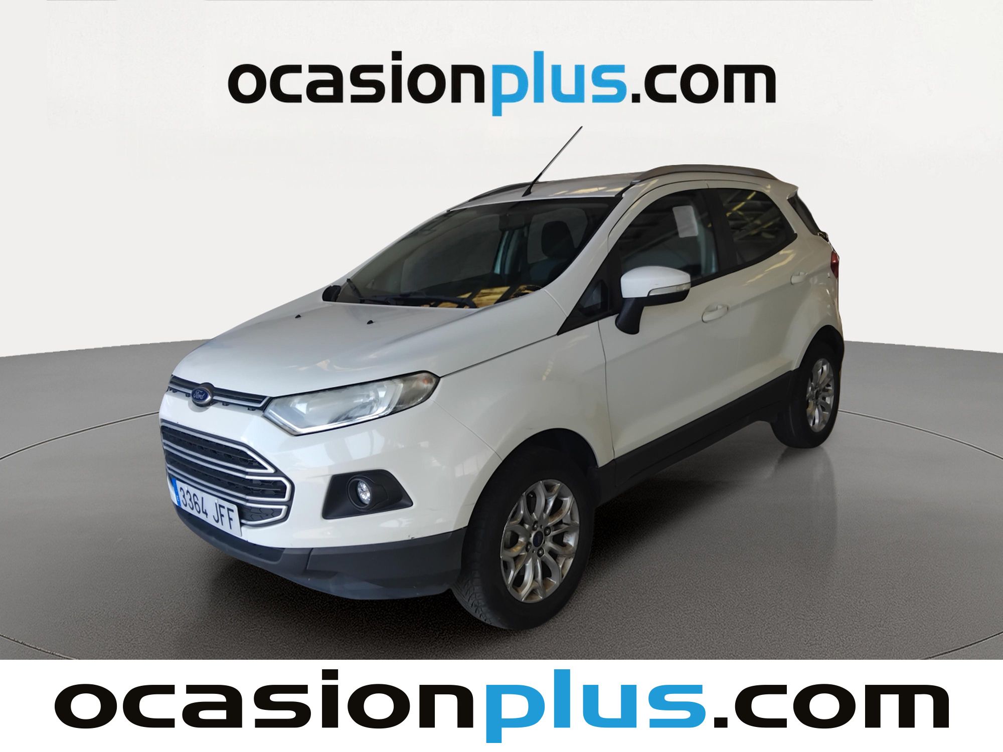 ford-ecosport-15-ti-vct-trend-110-cv-en-madrid-099833342a6a4bffae2248896323a61b
