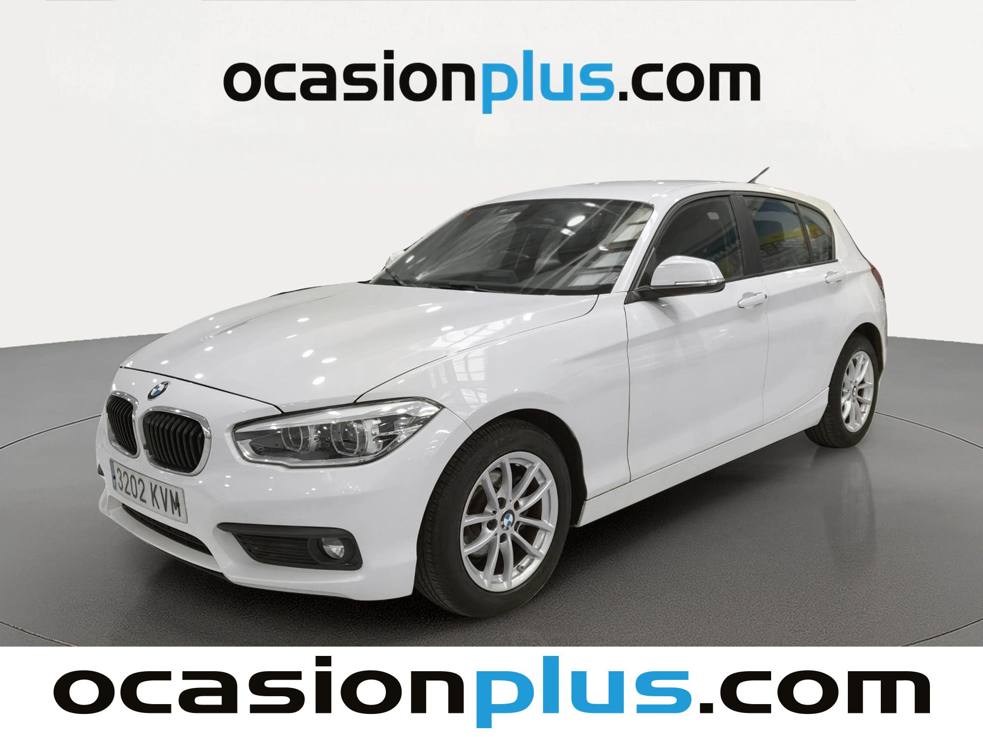 bmw-serie-1-116i-109-cv-en-madrid-ecf8b34a367dc46ec5fd1b092115f3d6