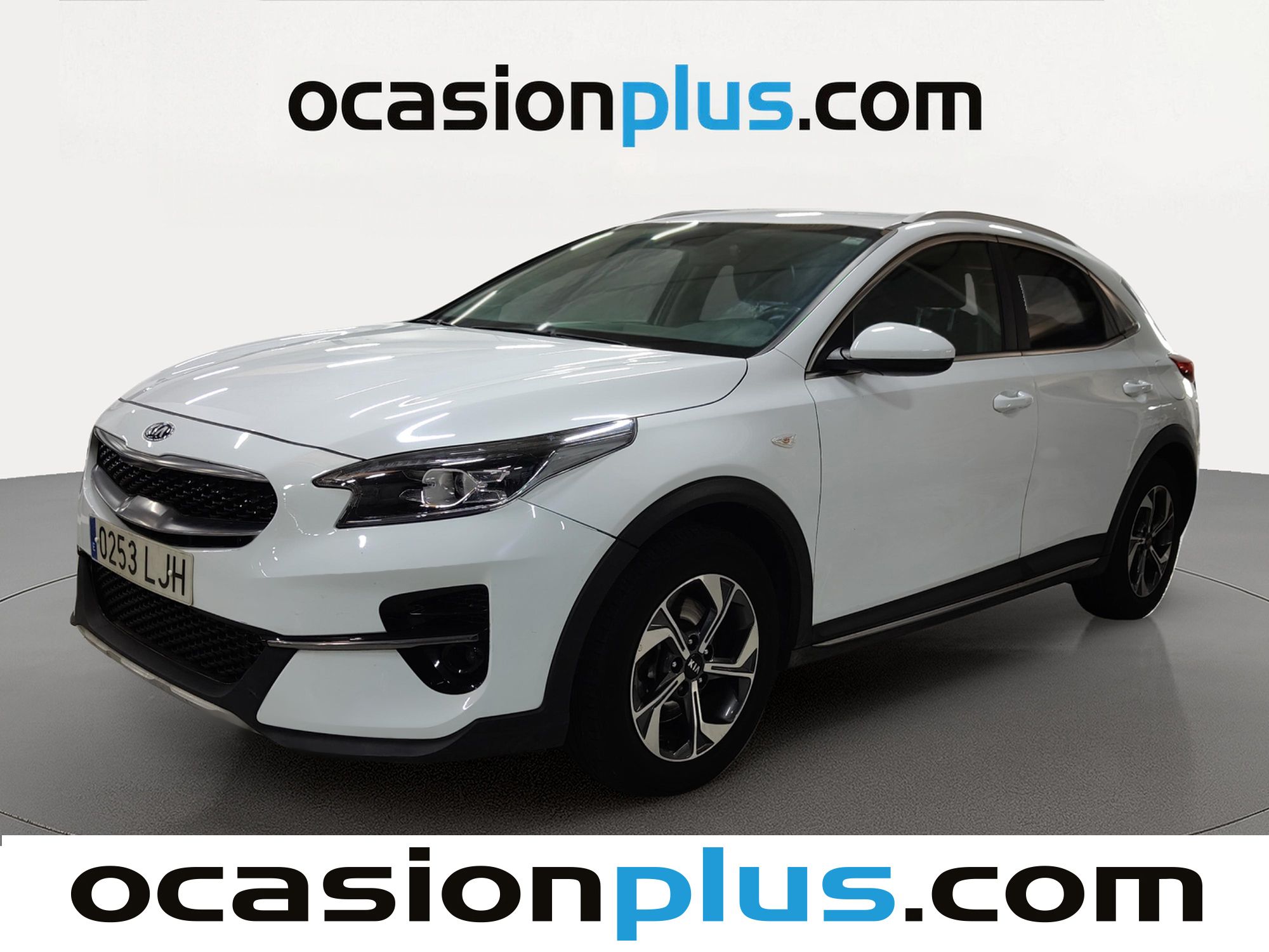 kia-xceed-10-t-gdi-drive-120-cv-en-madrid-edba551503bba24822ee0830812a65e2