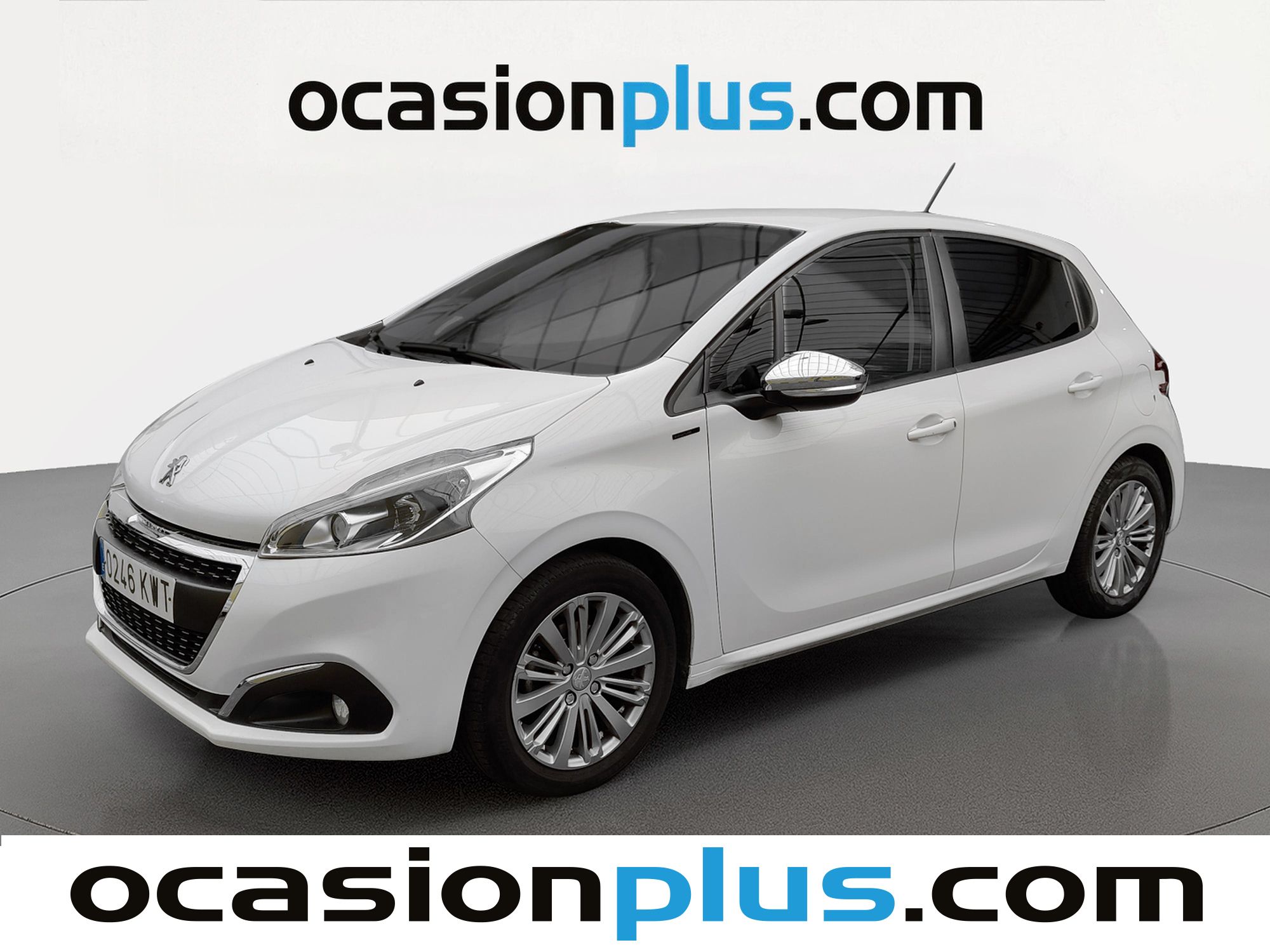 peugeot-208-puretech-signature-82-cv-en-madrid-47badb57b7872debc92d2c6a34aab6e3