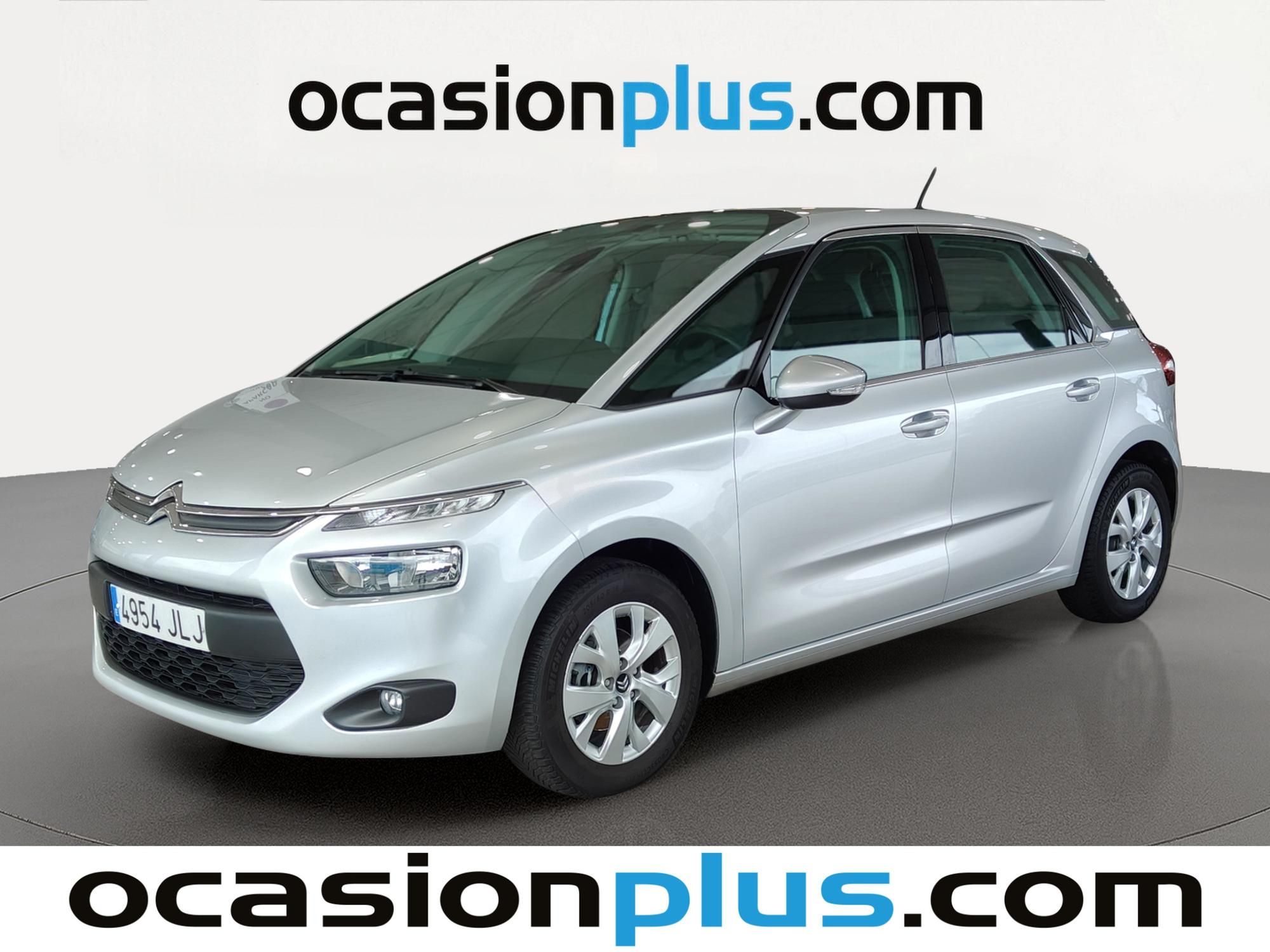 citroen-c4-picasso-citroen-c4-picasso-puretech-130-s-and-s-live-edition-130-cv-en-madrid-f505b15377875711661825c043f3d81b