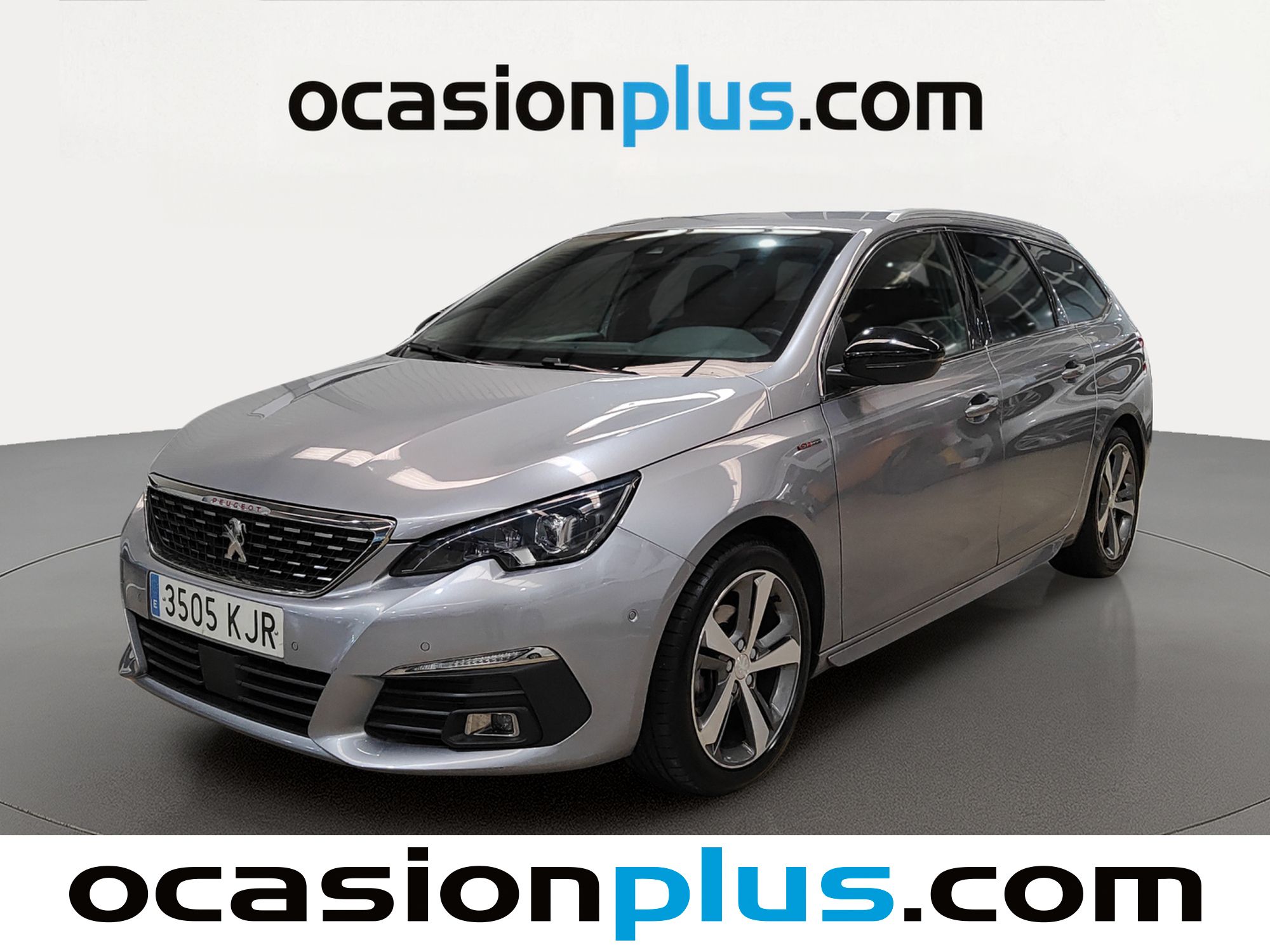 peugeot-308-sw-12-puretech-s-and-s-gt-line-eat6-130-cv-en-madrid-753a5a2a309f9b62bb5cd421dc1137f6
