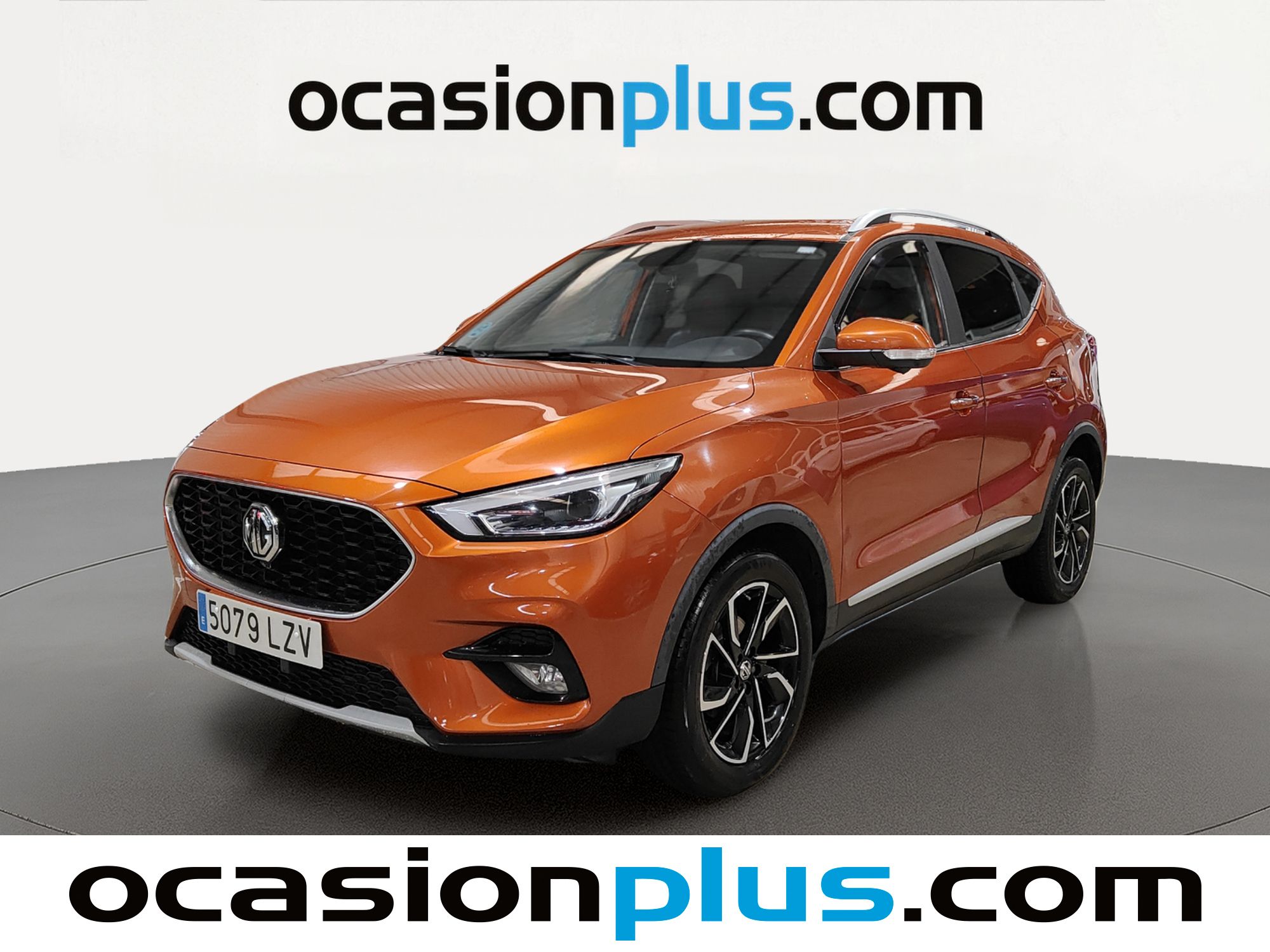 mg-zs-10t-luxury-auto-111-cv-en-madrid-b42a9f9841c8c76463e706a559f5058b
