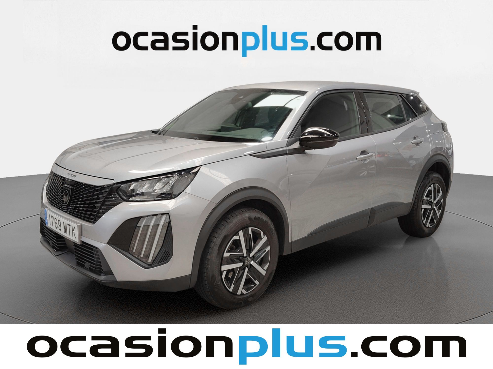 peugeot-2008-puretech-100-s-and-s-active-100-cv-en-madrid-5e02823114e7c248ff30874c31e94870