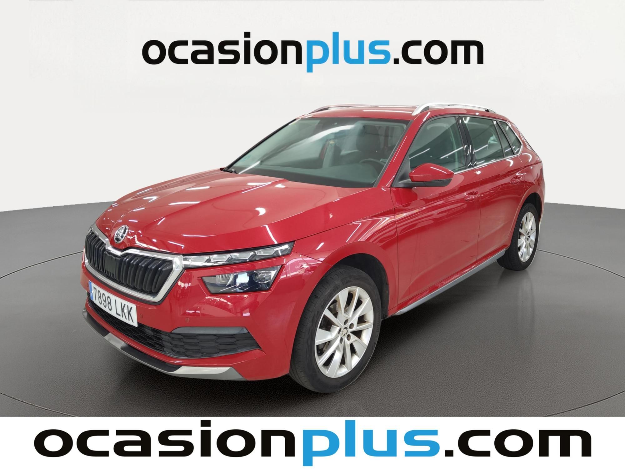 skoda-kamiq-10-tsi-style-115-cv-en-madrid-5dac19abaec86bb3b4469698efac554b