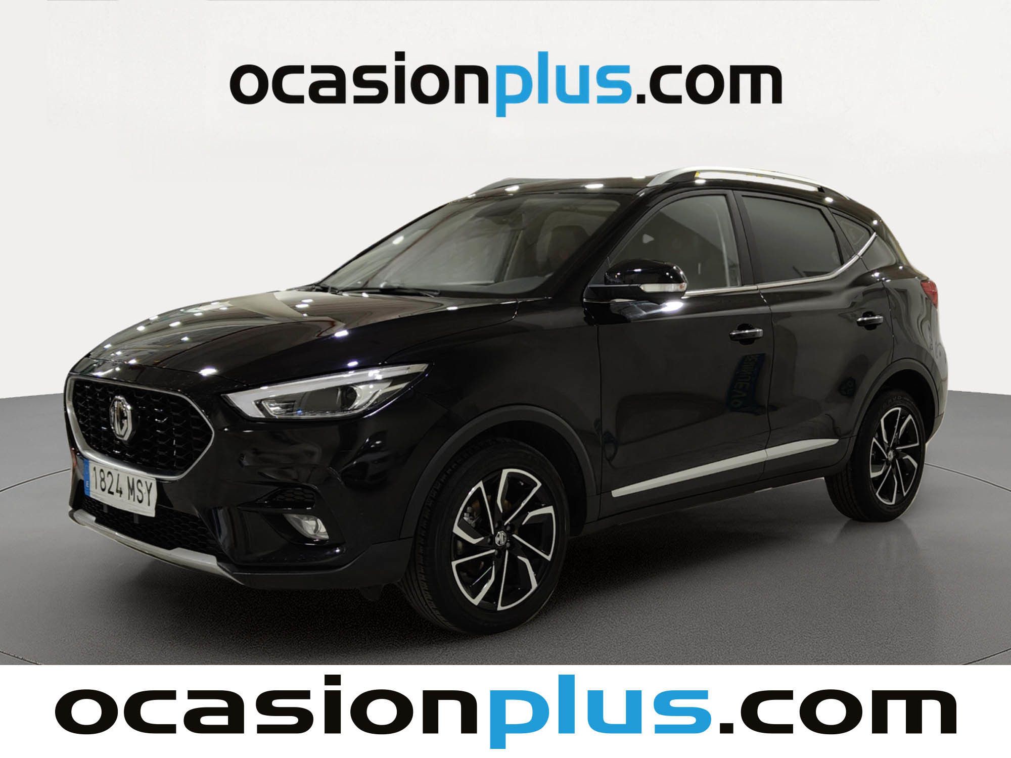 mg-zs-15-luxury-106-cv-en-madrid-f0da51574821a59436b96c1561c56af3