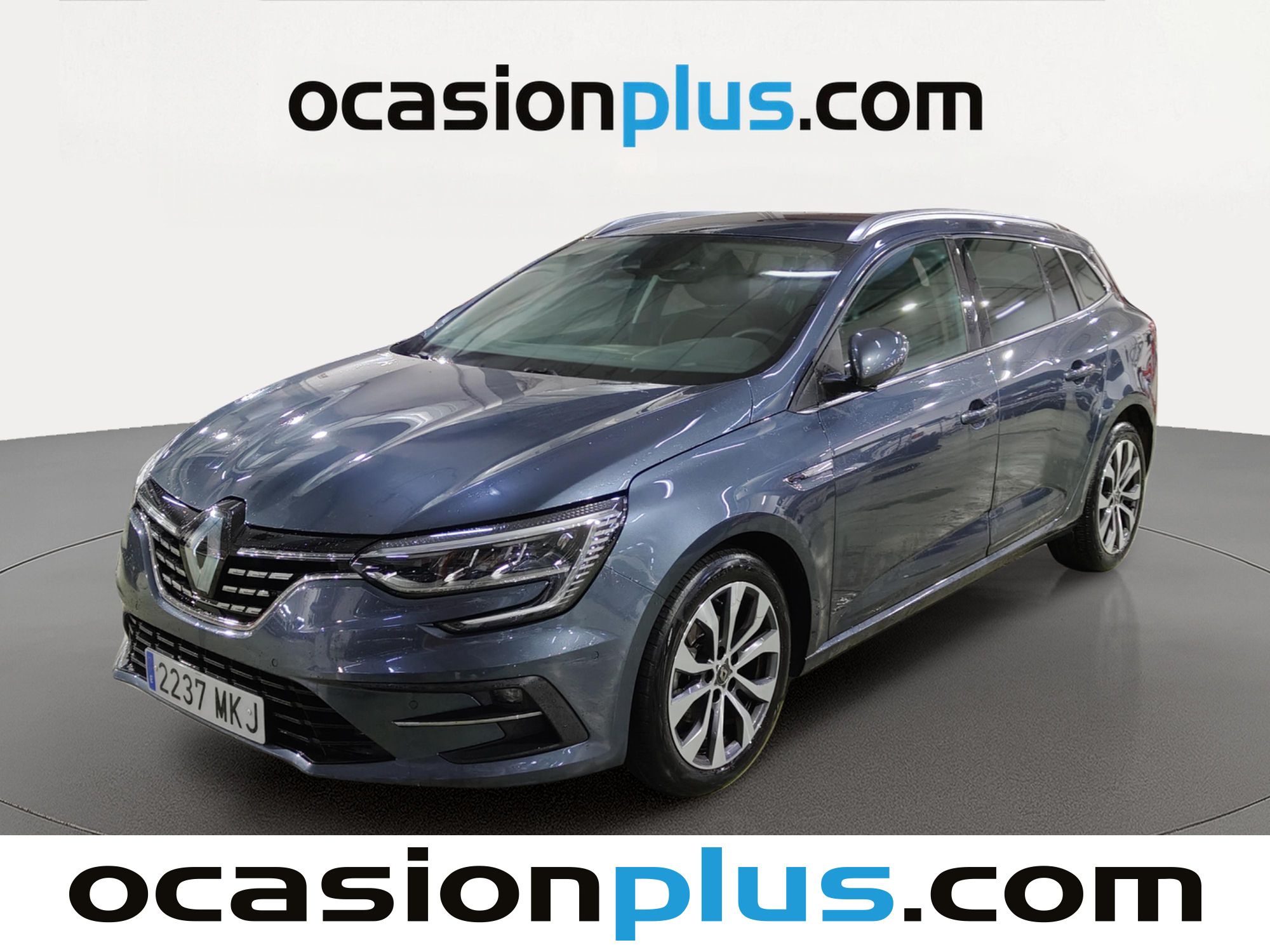 renault-megane-sport-tourer-techno-tce-140-cv-edc-gpf-en-madrid-ff62e48cbe84ca04dbf9d736314041e7